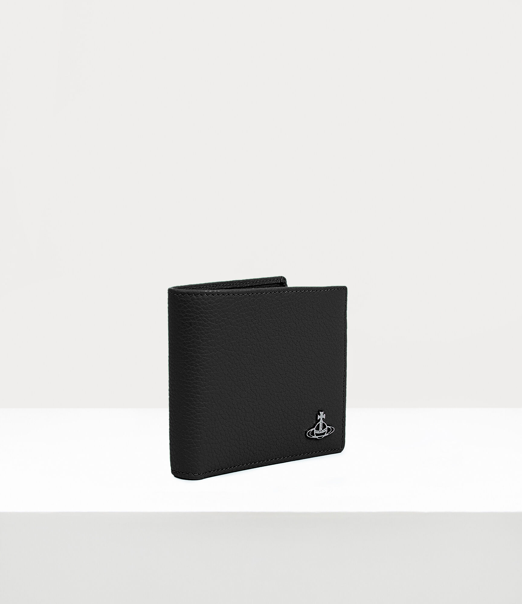 Man. Billfold Wallet  large image number 2