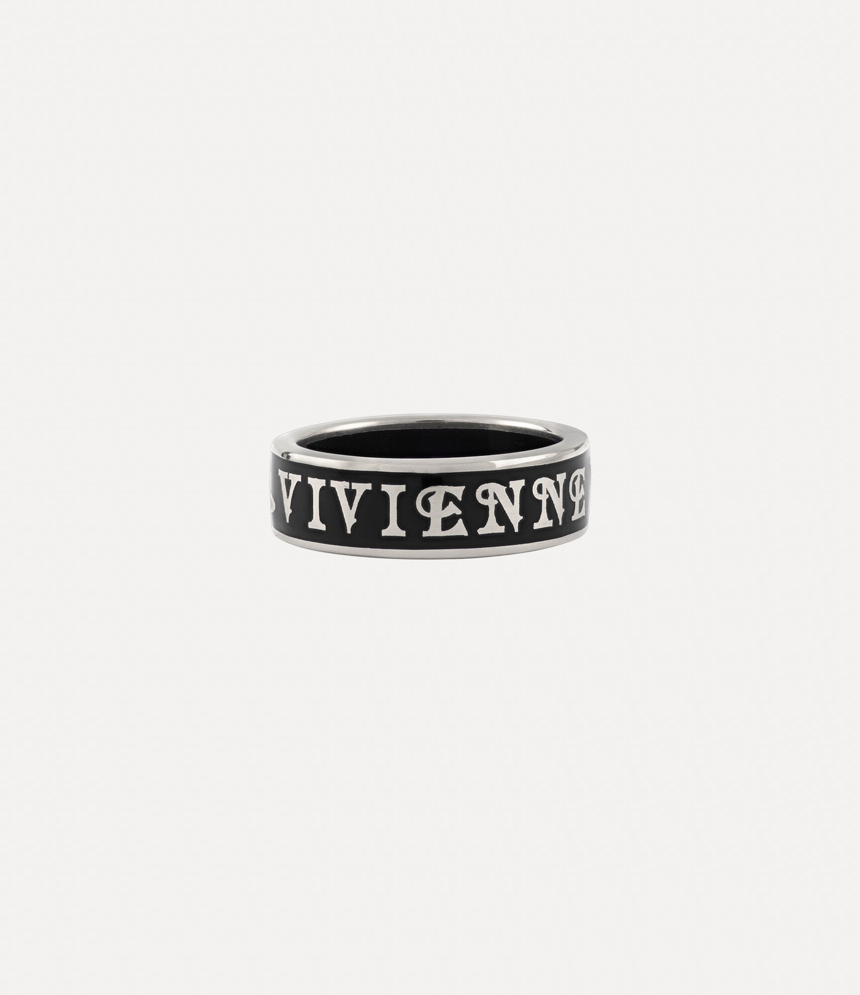 Conduit Street Ring
