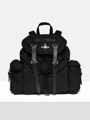 Highland Backpack