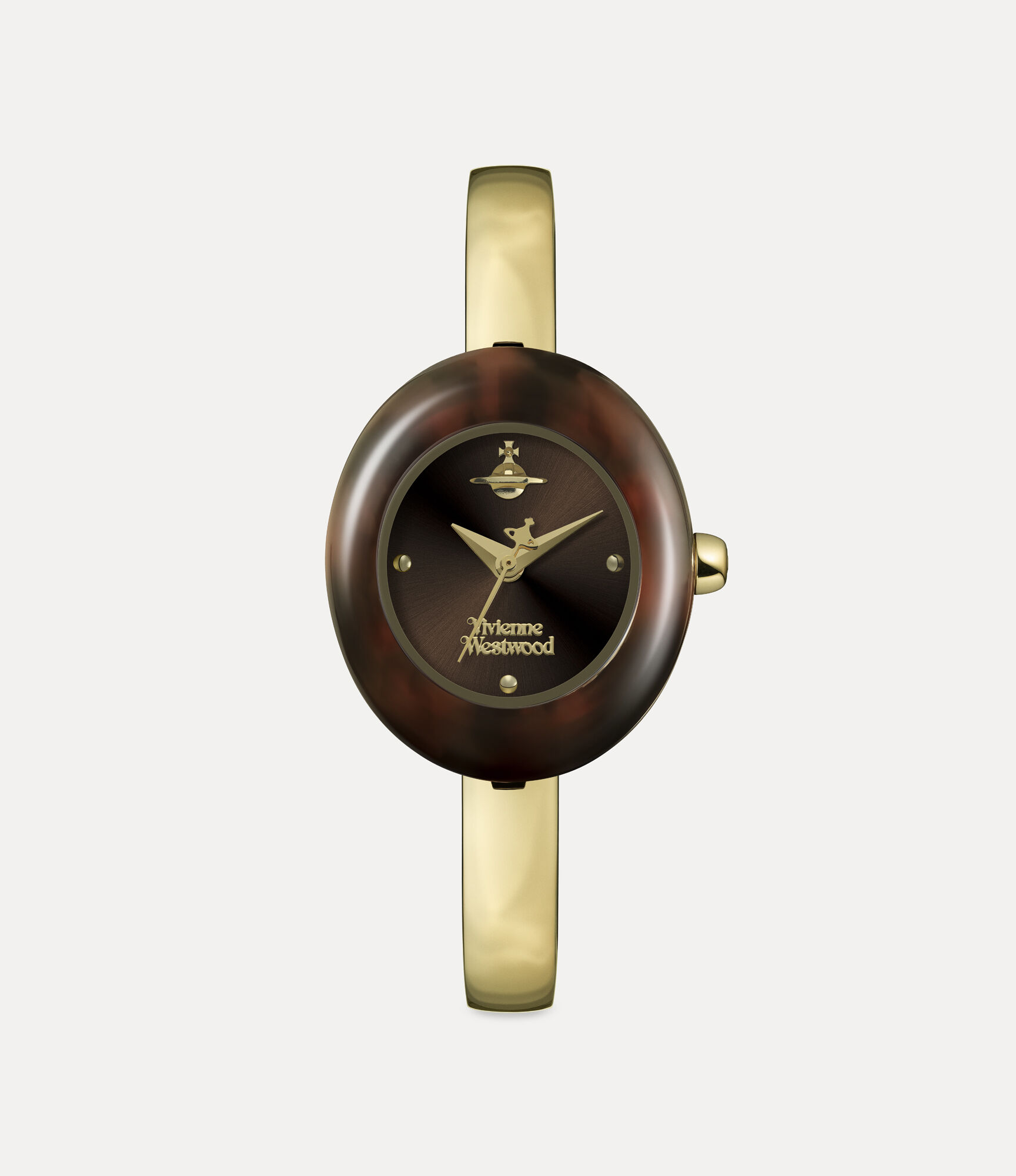 Audley Watch