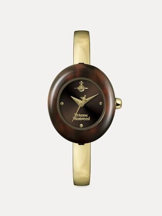 Audley Watch