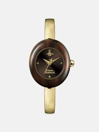 Audley Watch