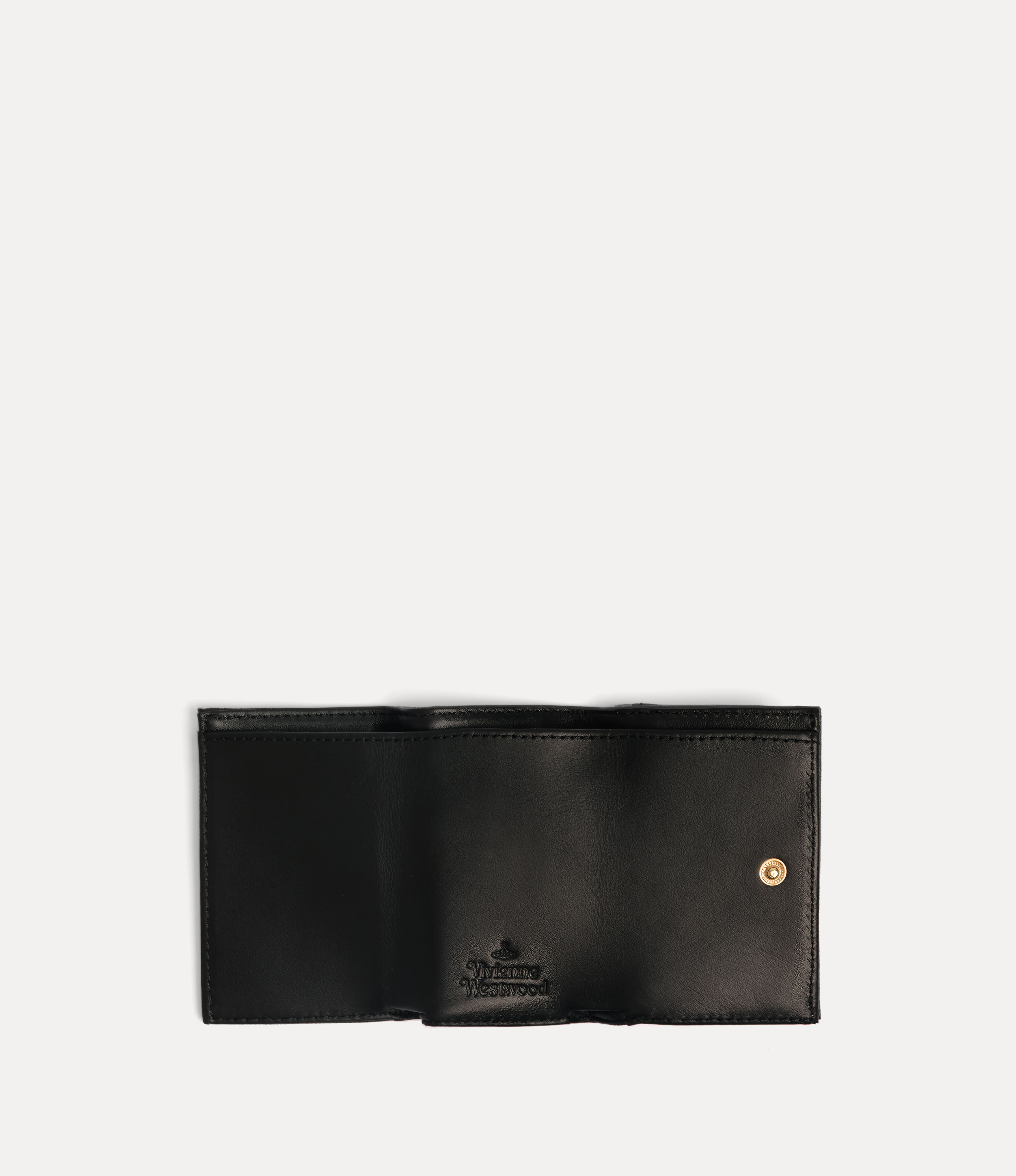 Envelope Billfold   large image number 4