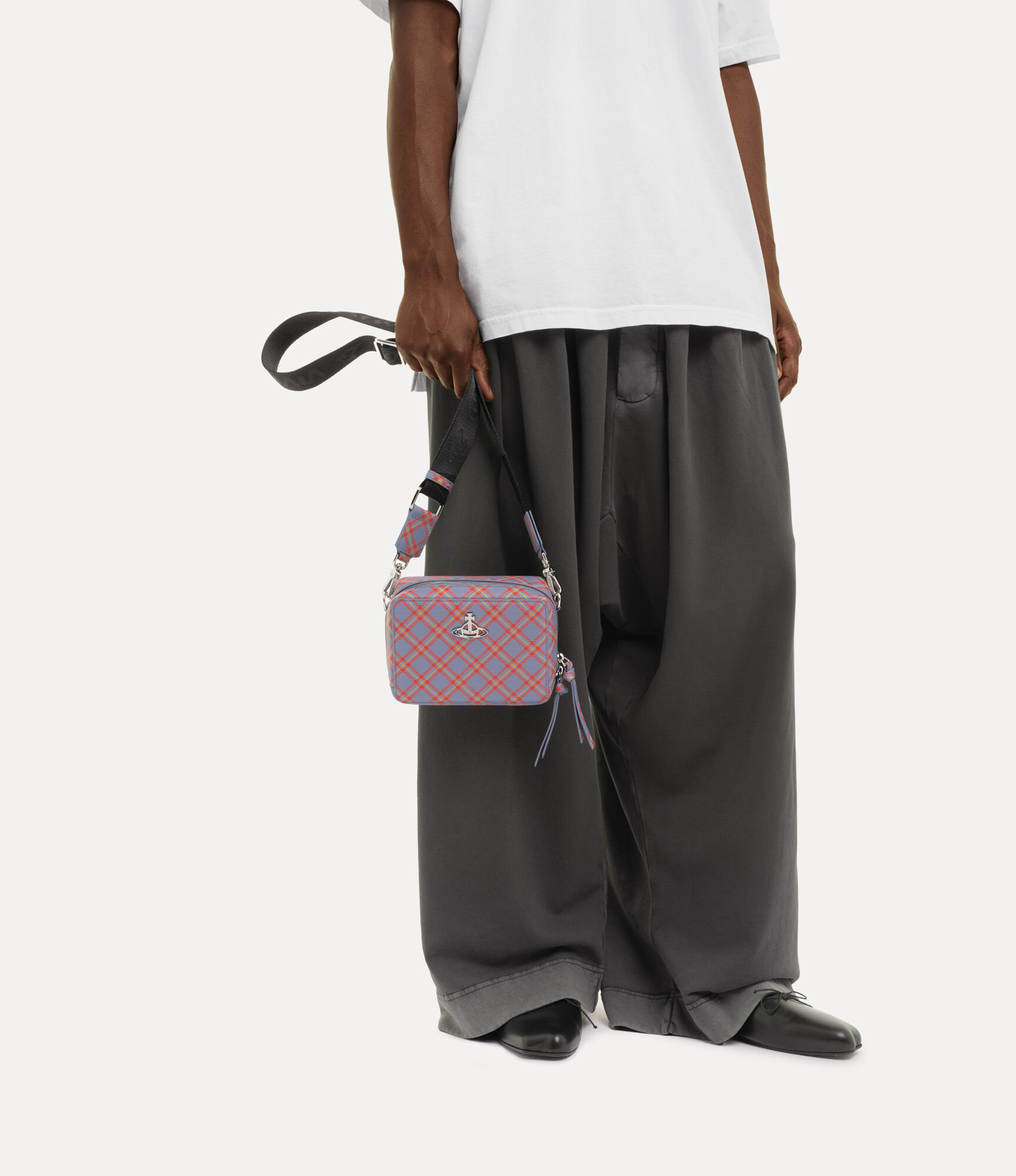 Melih Camera Bag   large image number 4