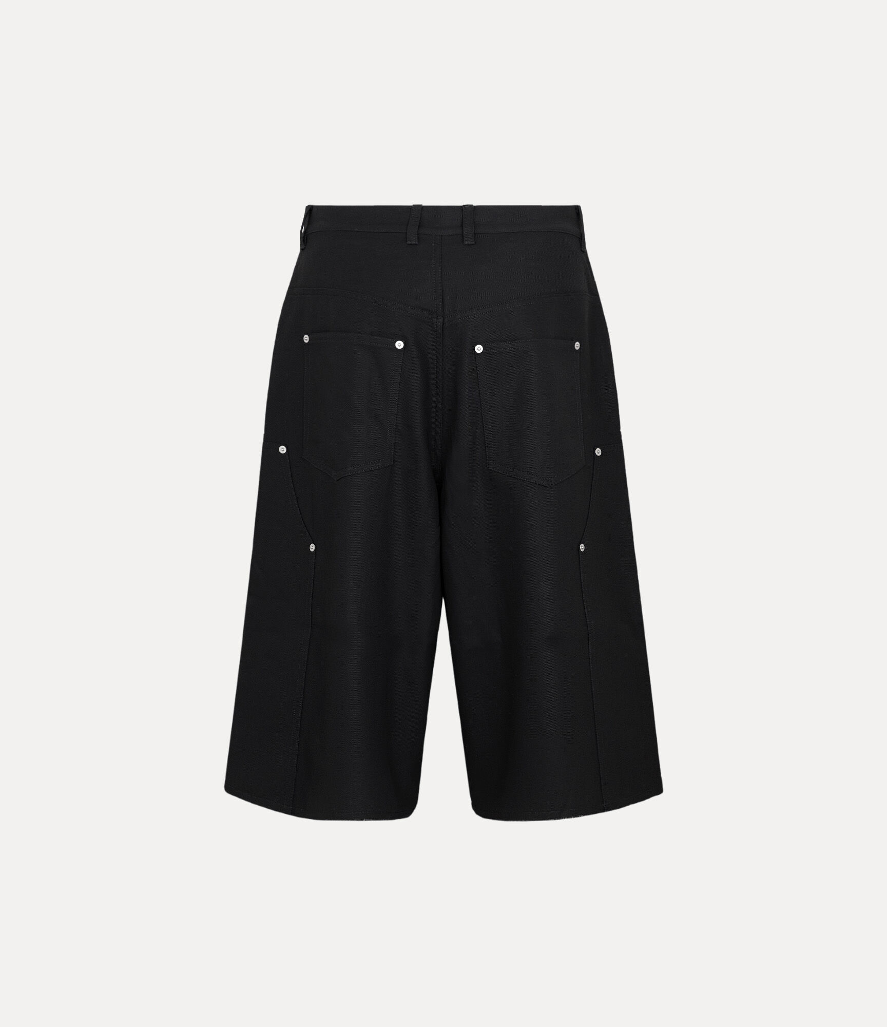 Cut Work Trouser  large image number 5