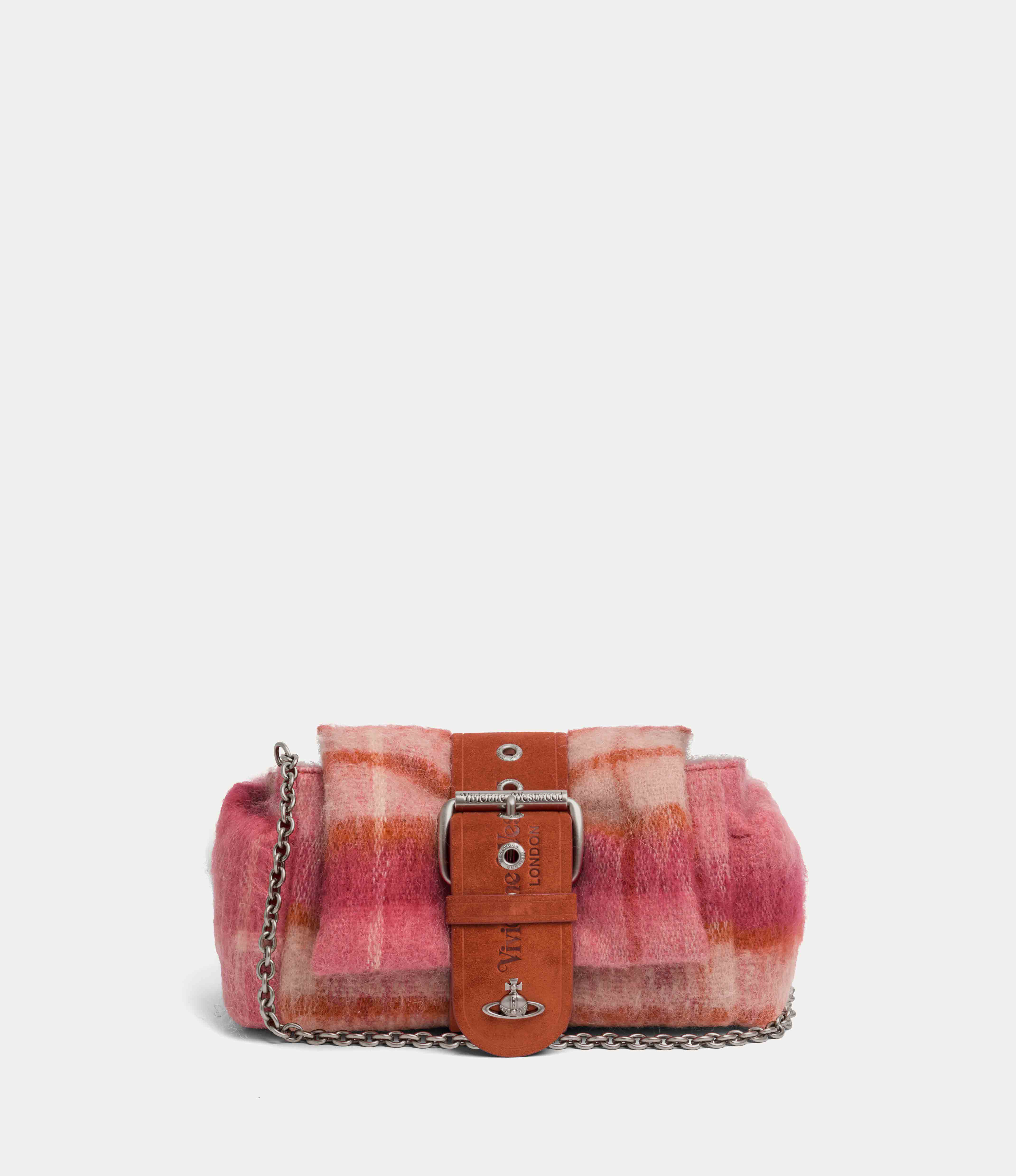 Hazel Treasure Handbag  large image number 8