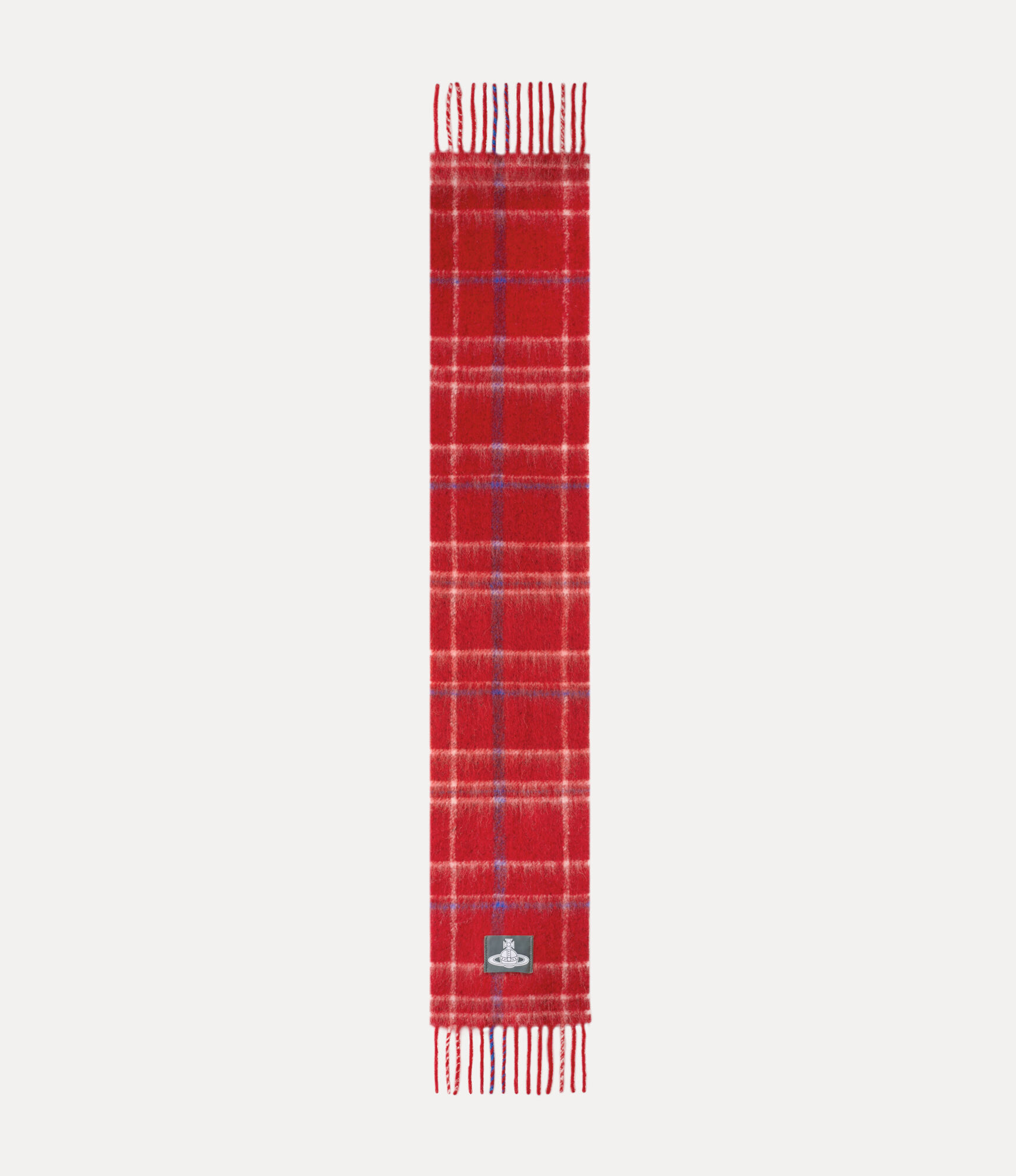 Scarf  large image number 1