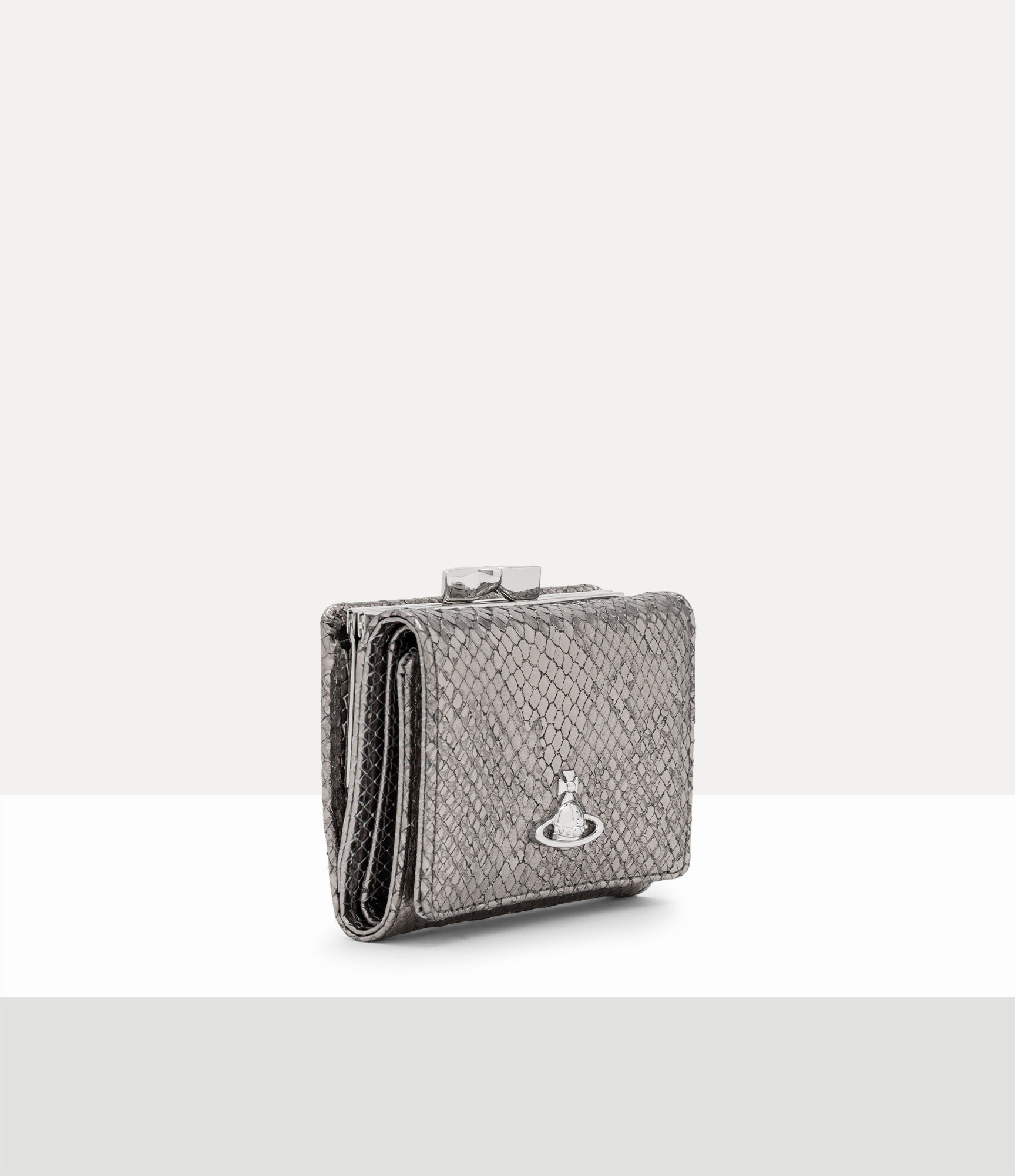 Small Frame Wallet  large image number 2