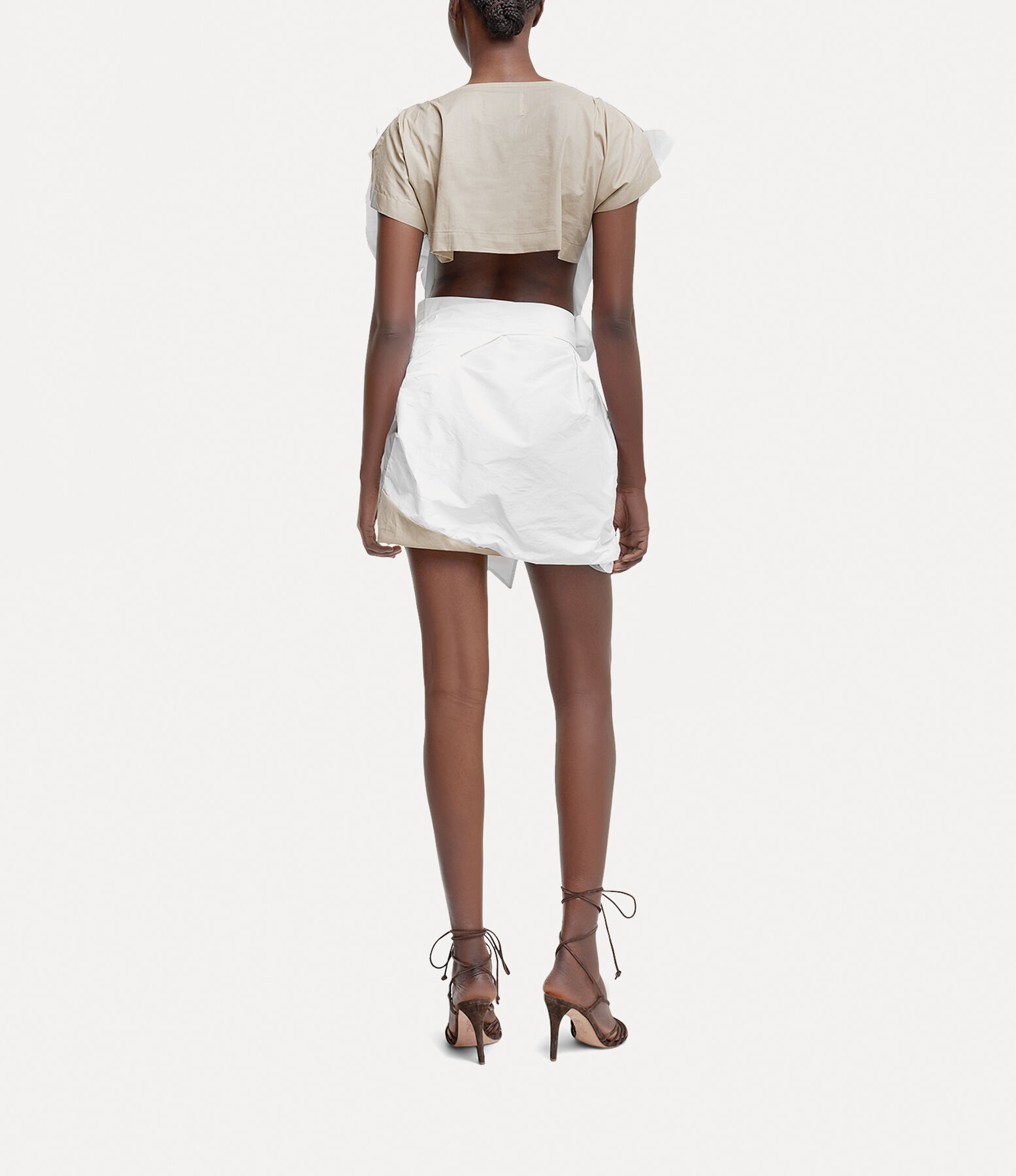 Zora dress  large image number 4