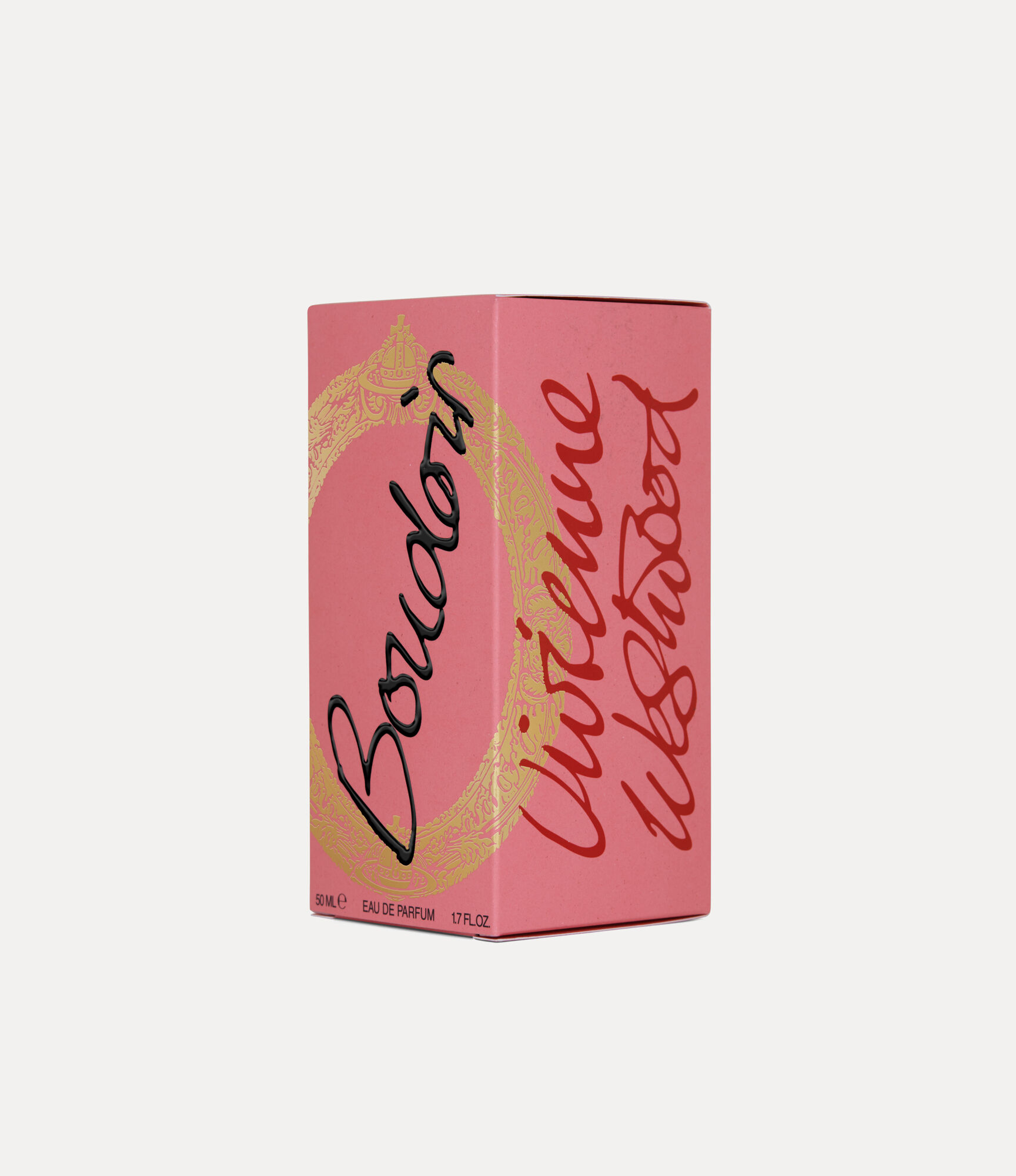 Boudoir Eau de Parfum 50ML  large image number 6