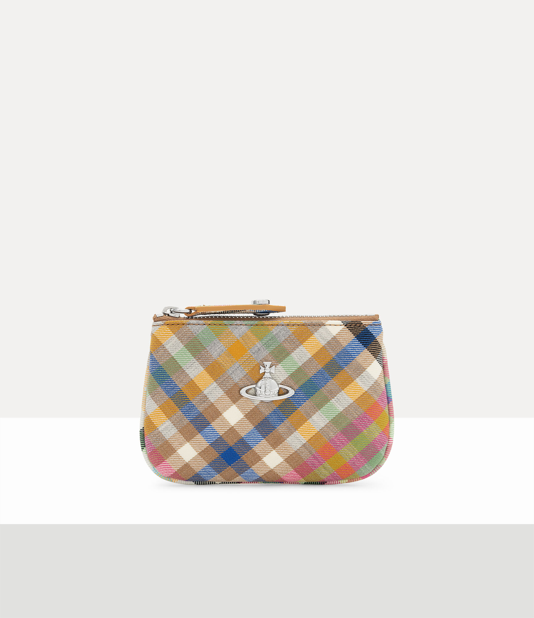 Coin Purse 