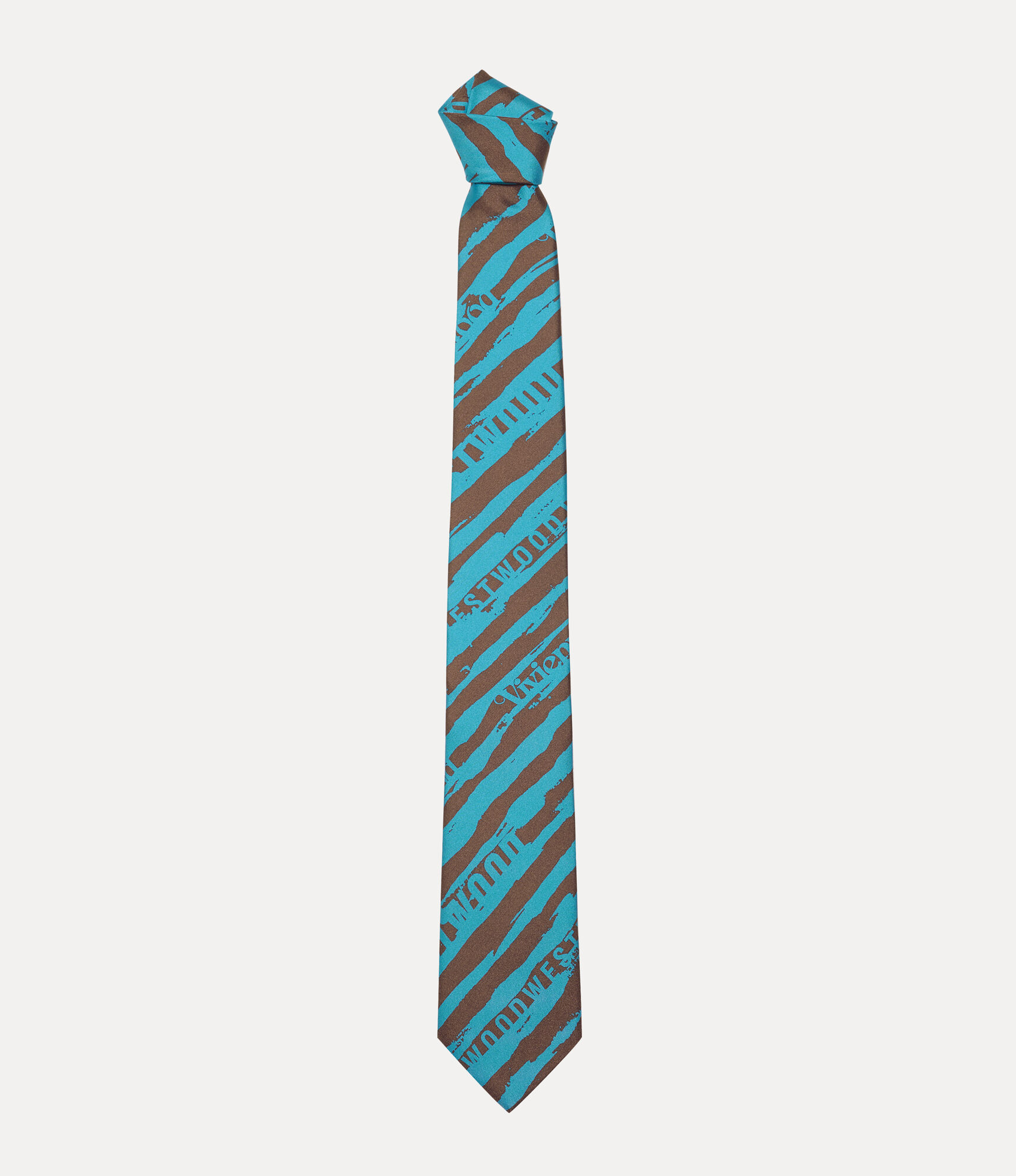 Tie 8.5cm