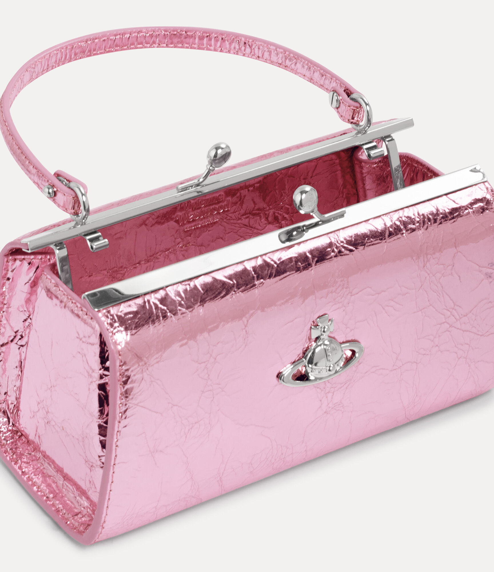 Doll XL Bag  large image number 4