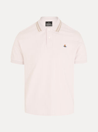 Classic Polo