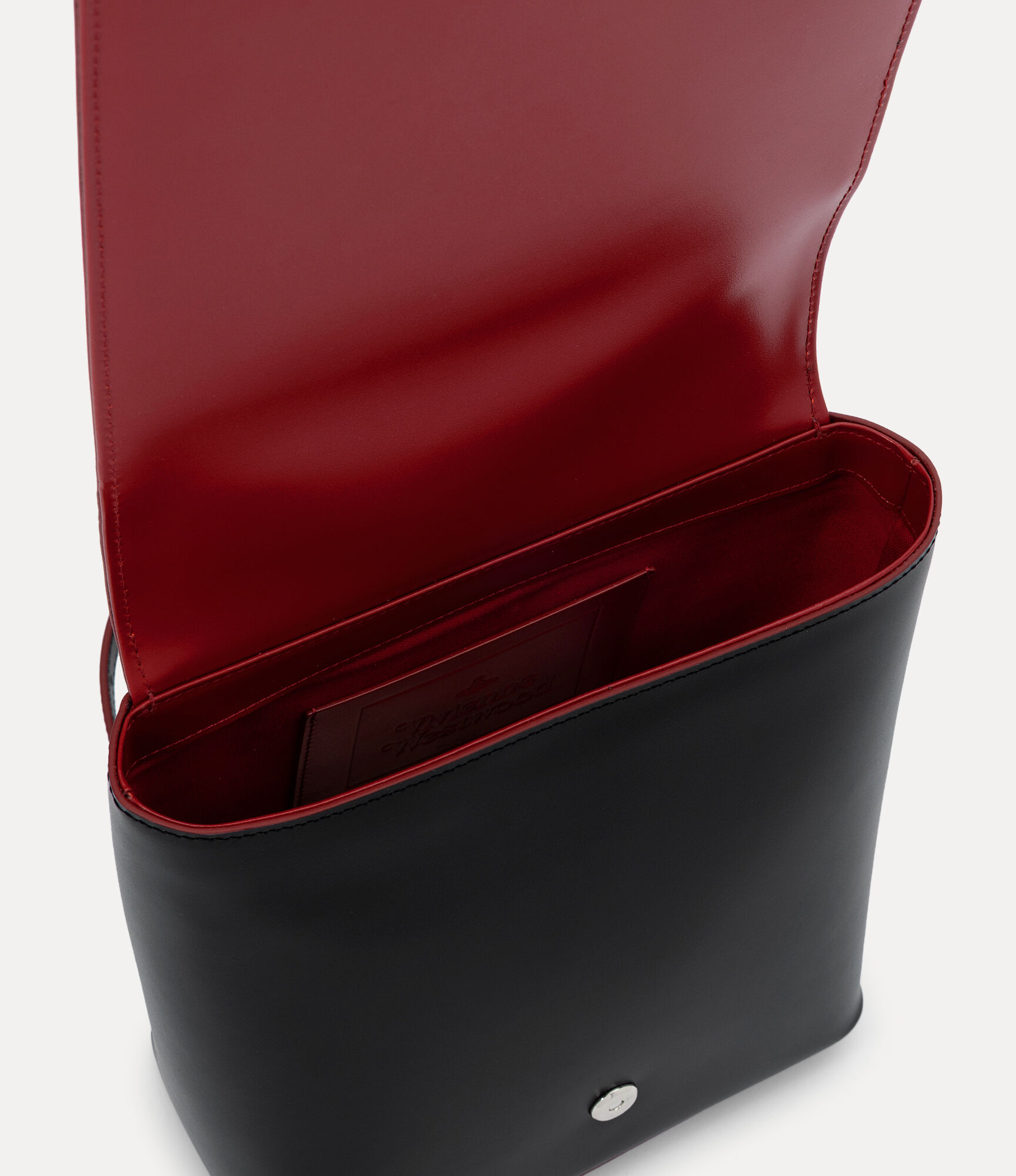 Executive Tiny Orb Daypack  large image number 3