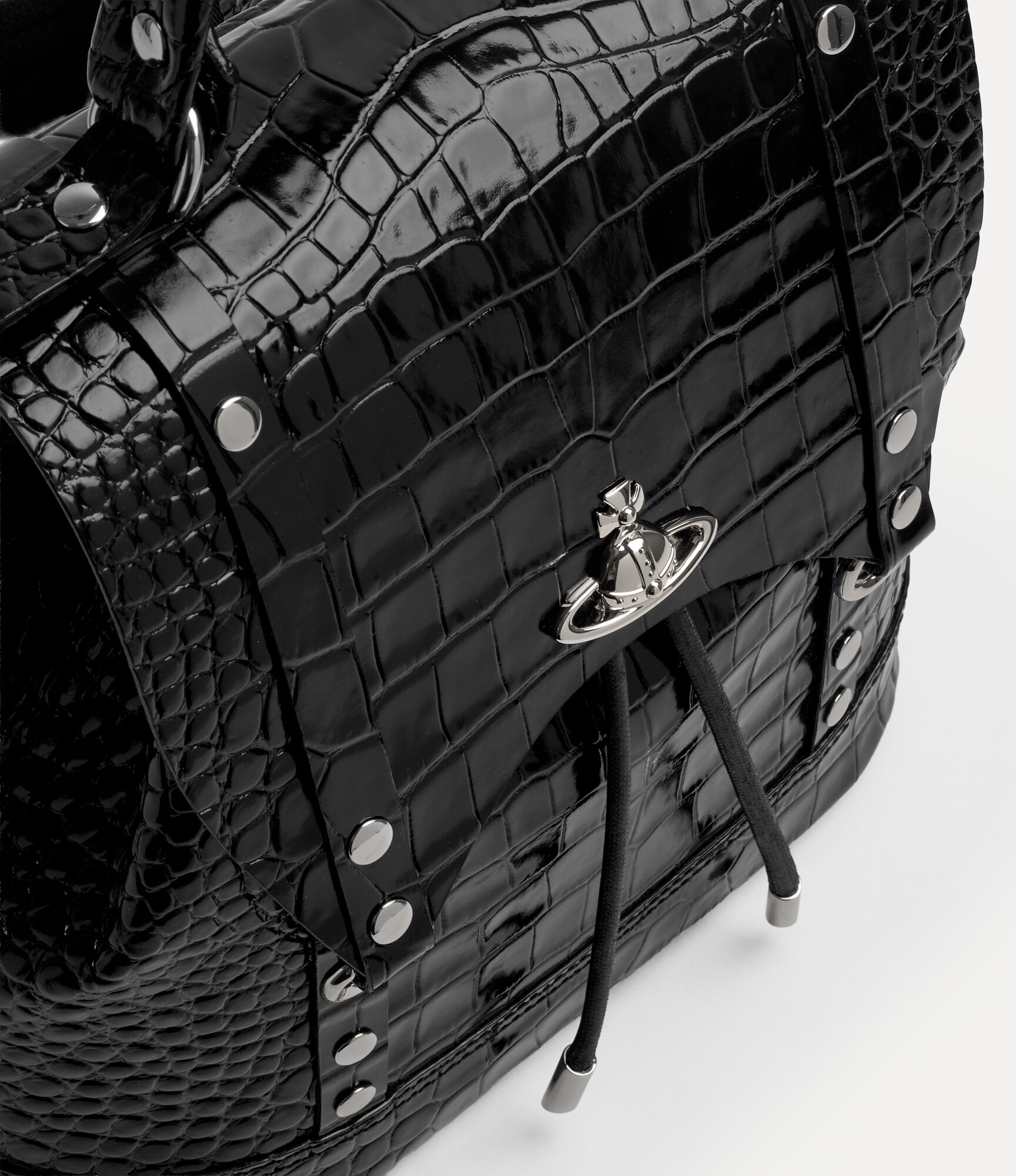 Max Small Backpack  large image number 4