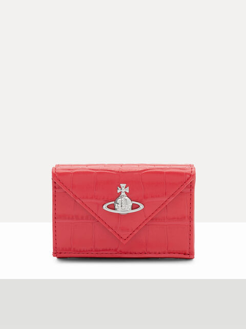 Envelope Billfold