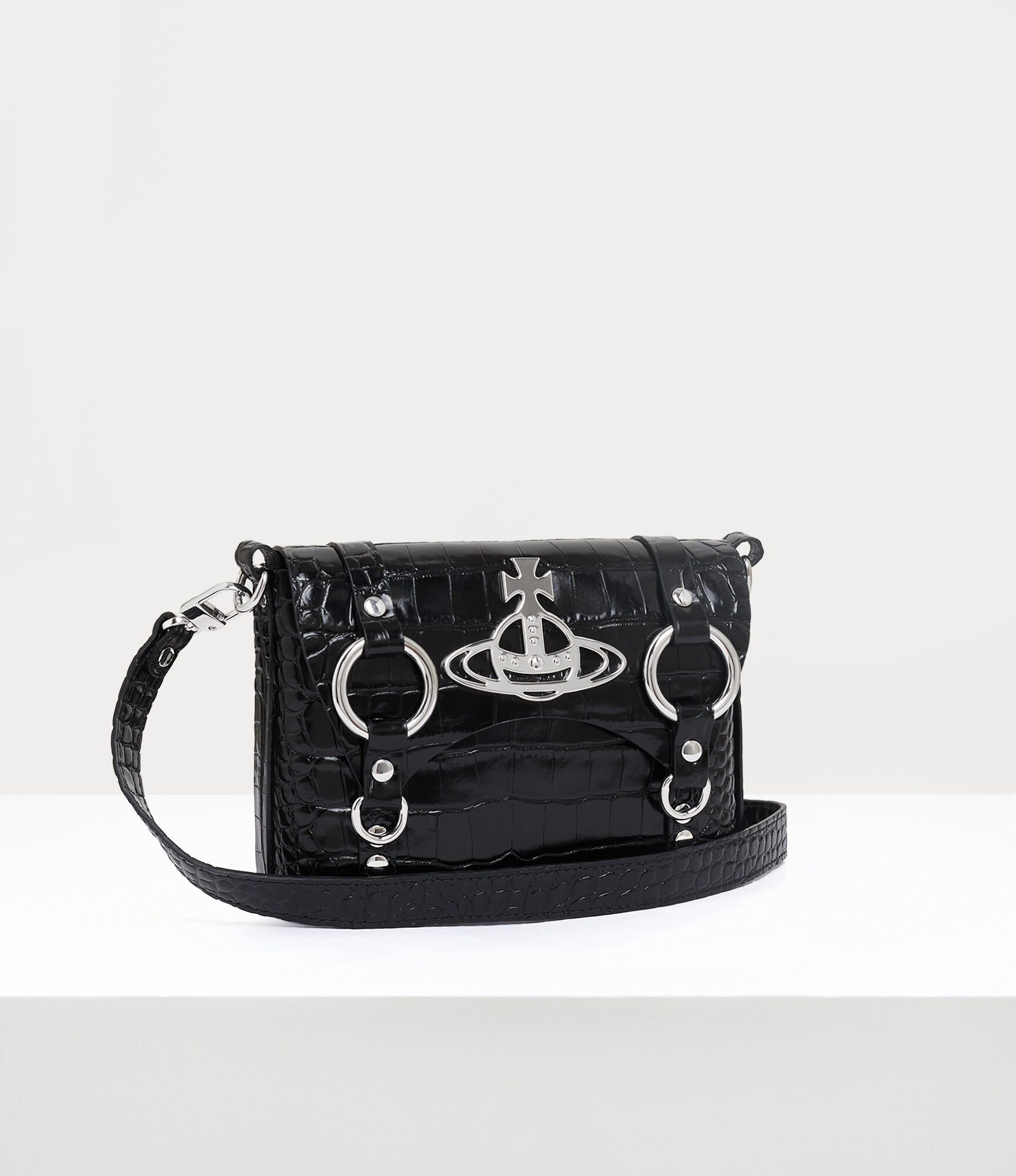 Kim crossbody  large image number 3
