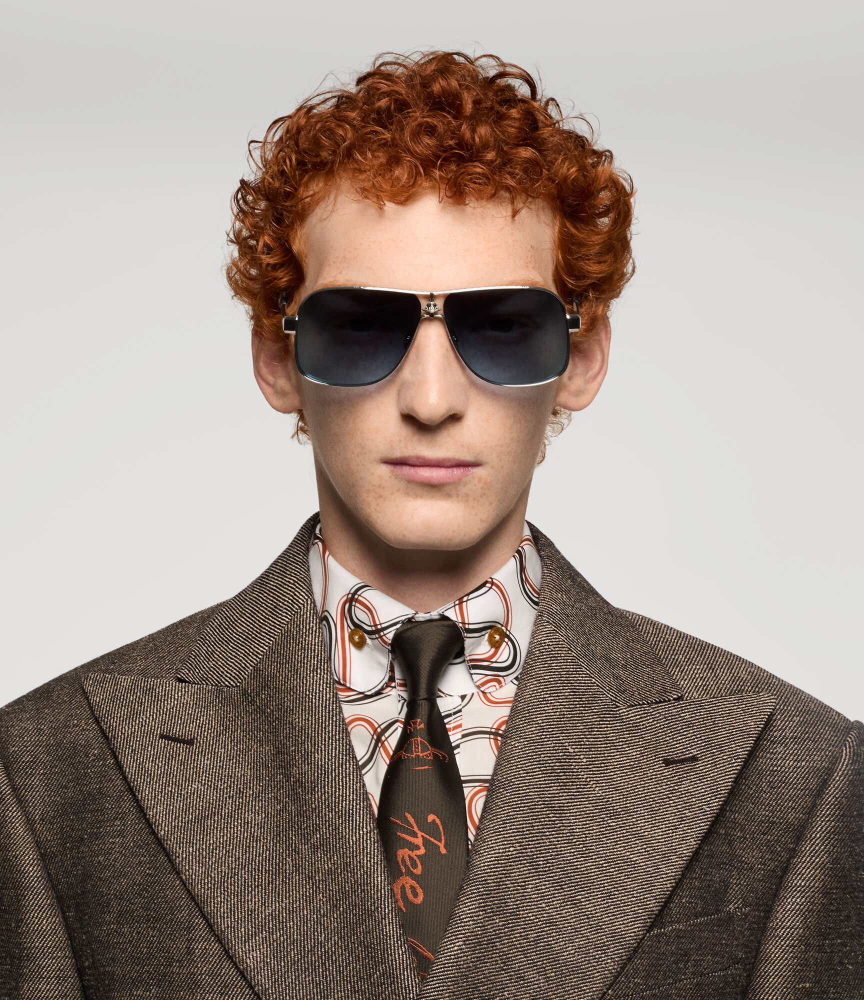 Keith Sunglasses  large image number 2