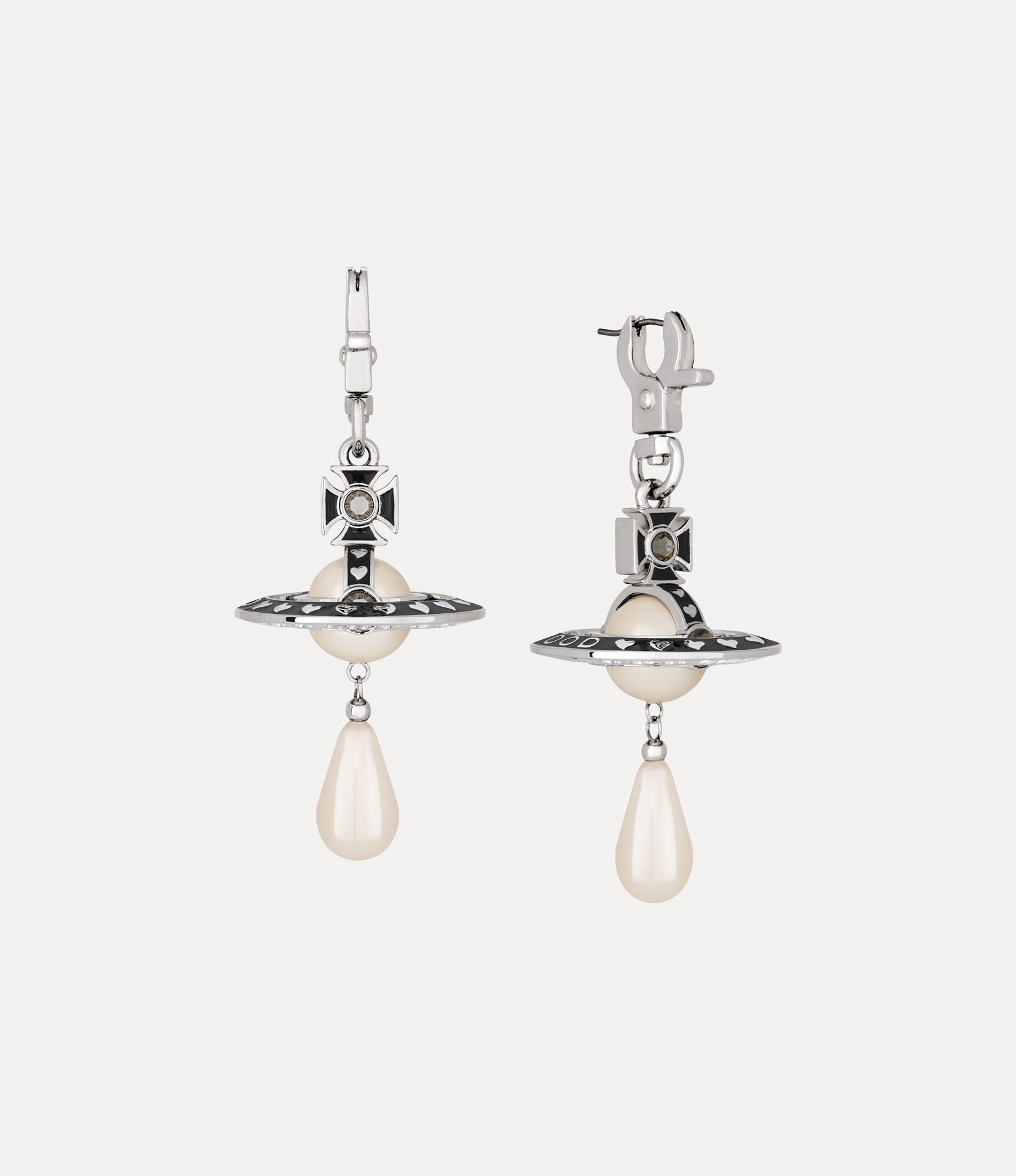 62020181-02P740-_PLATINUM-