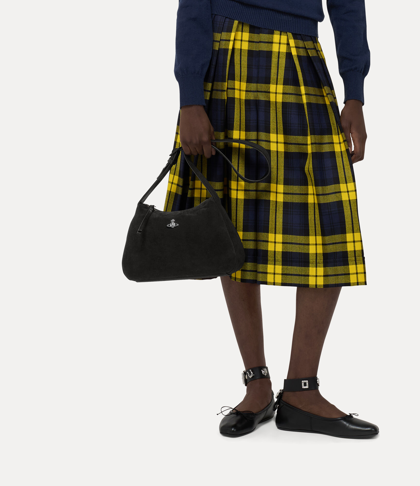 Kate Shoulder Bag  large image number 2