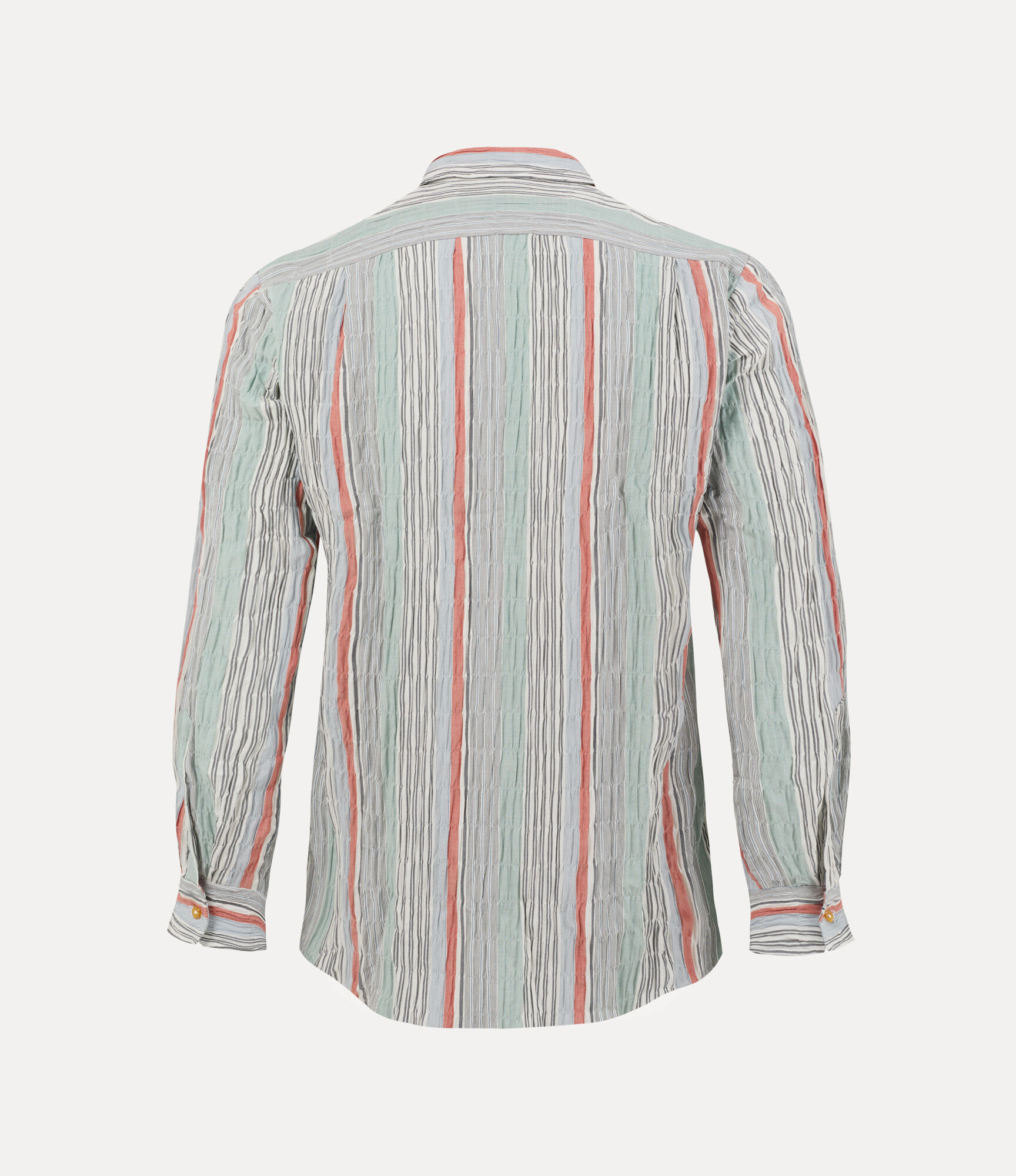 Two Button Krall Shirt  large image number 5