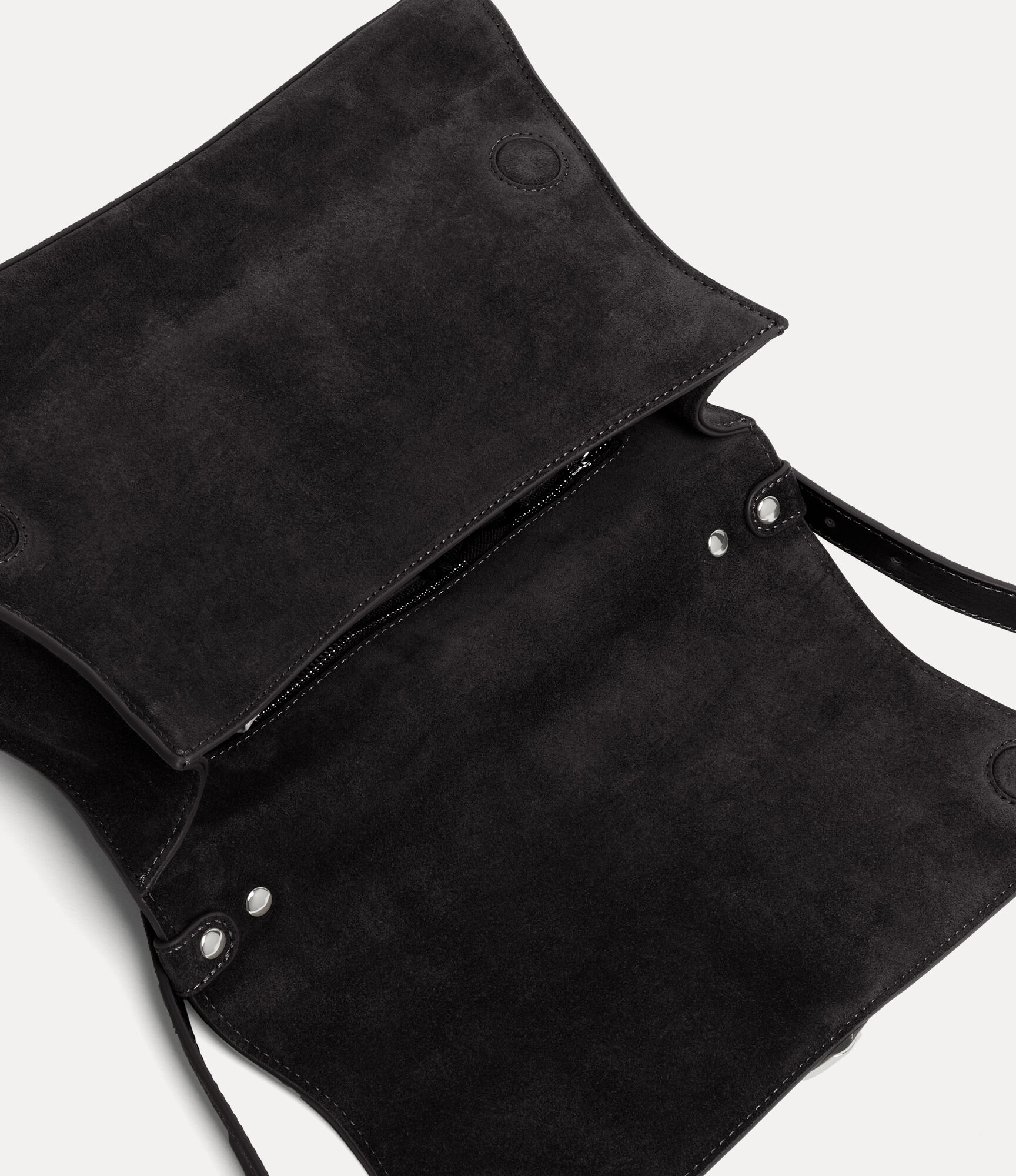 Bianca Medium Shoulder Bag  large image number 3