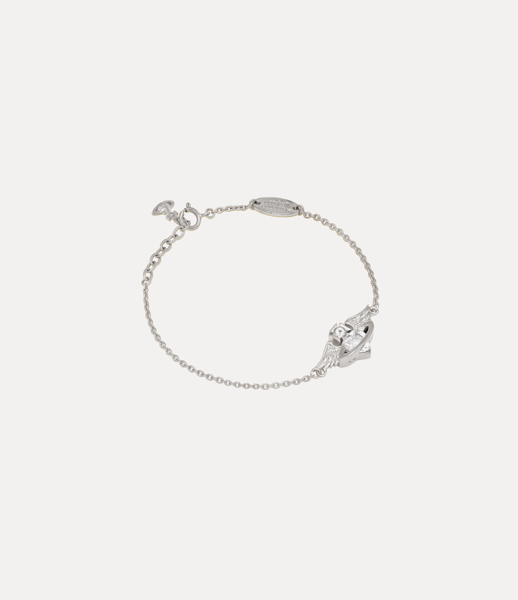 Galena Bracelet  large image number 2