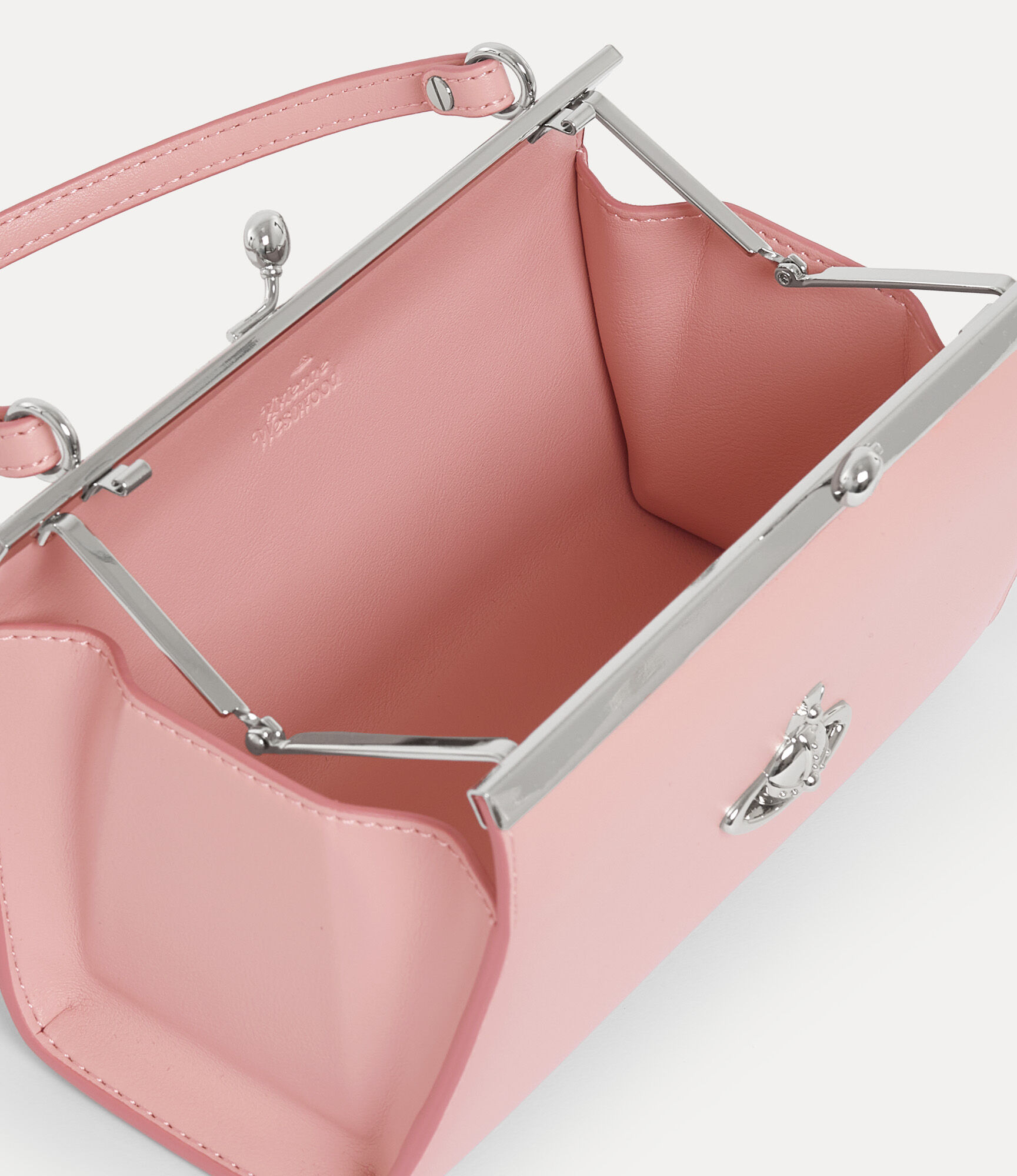 Doll XL Bag  large image number 3