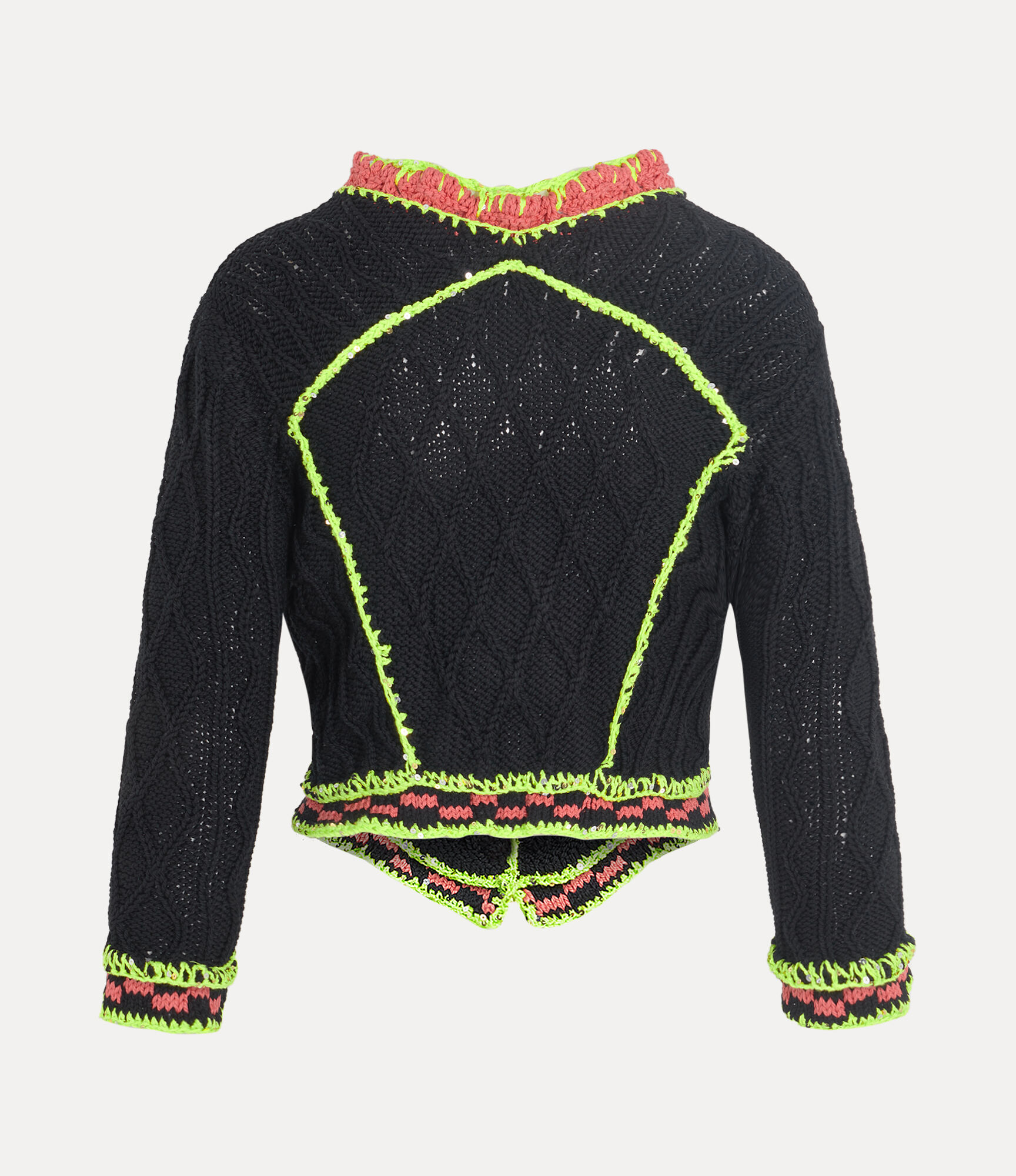 Hilda top  large image number 3