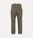 M cropped cruise trousers  large image number 2