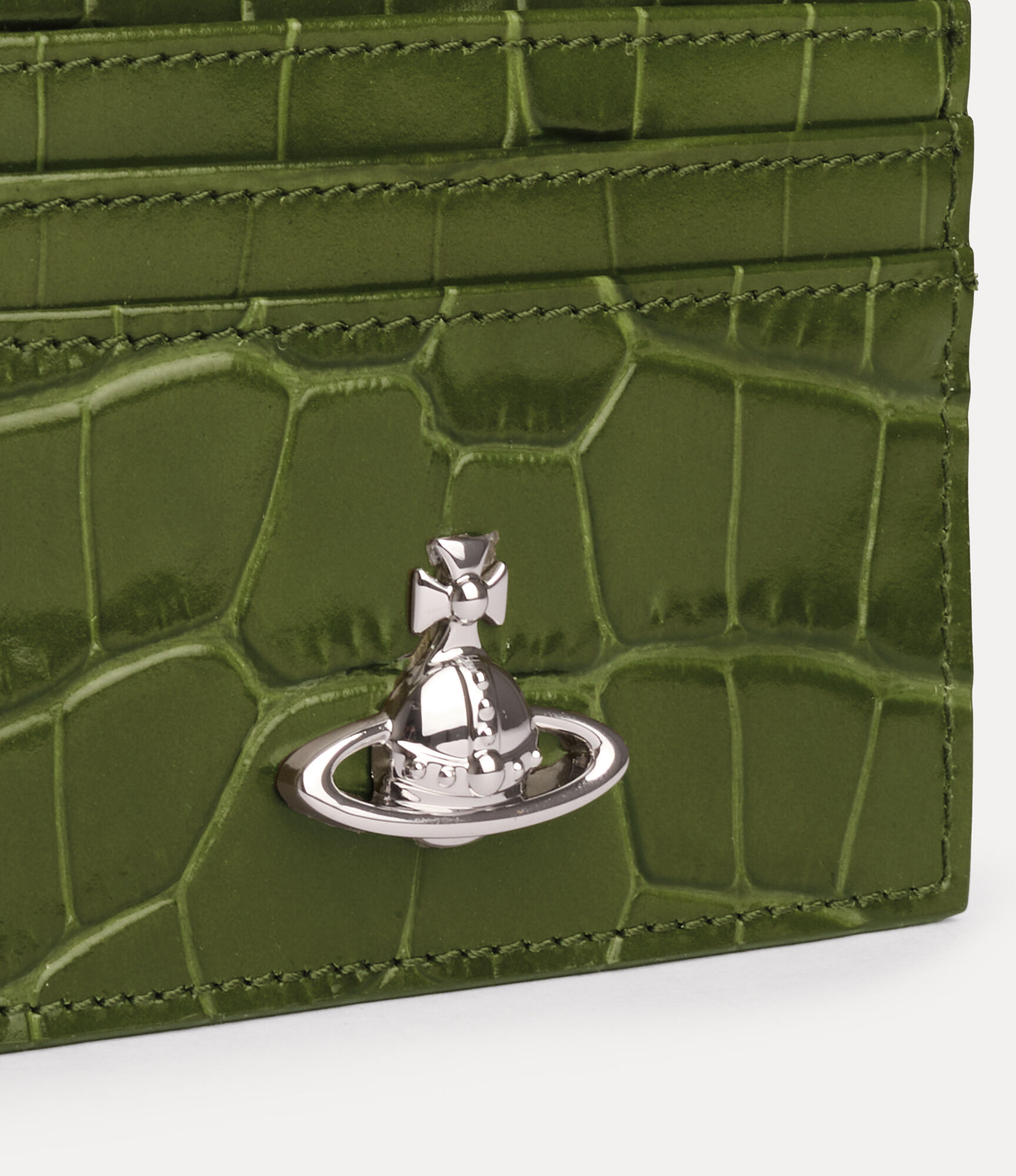 Flat Card Holder  large image number 3