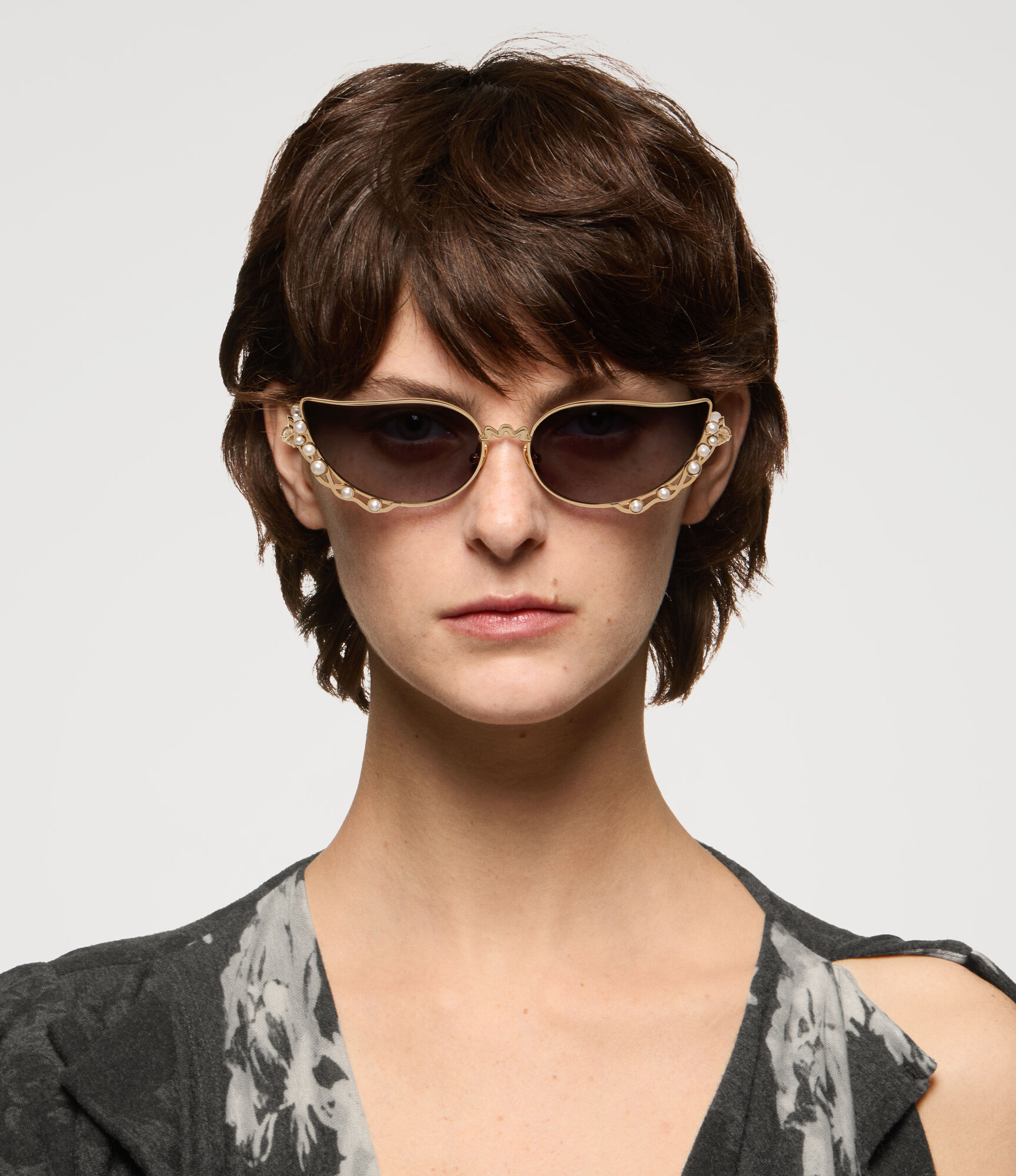 Piccadilly Sunglasses  large image number 2