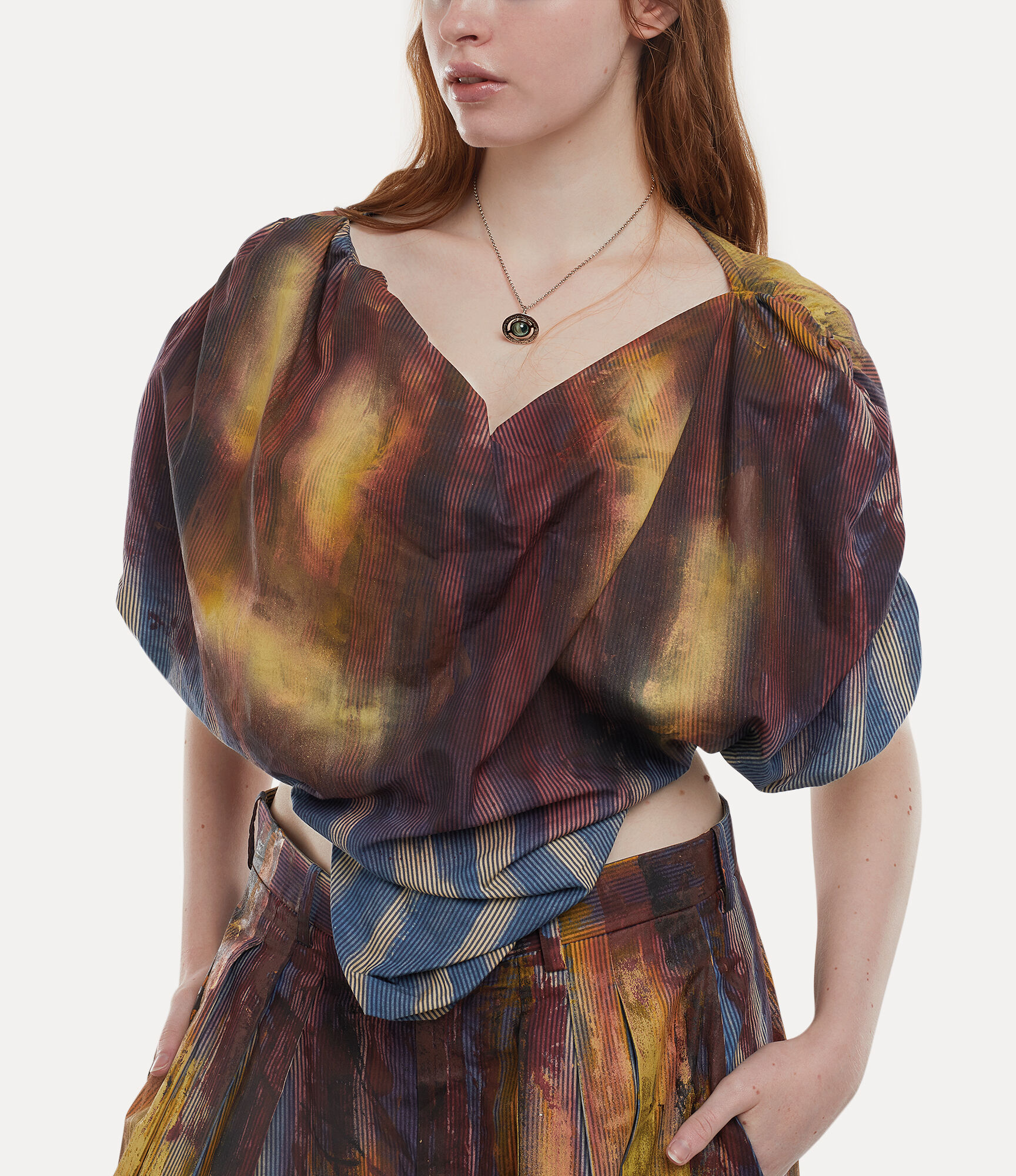 Heart top  large image number 5