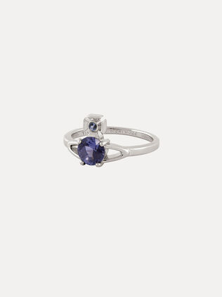 Reina Petite Ring