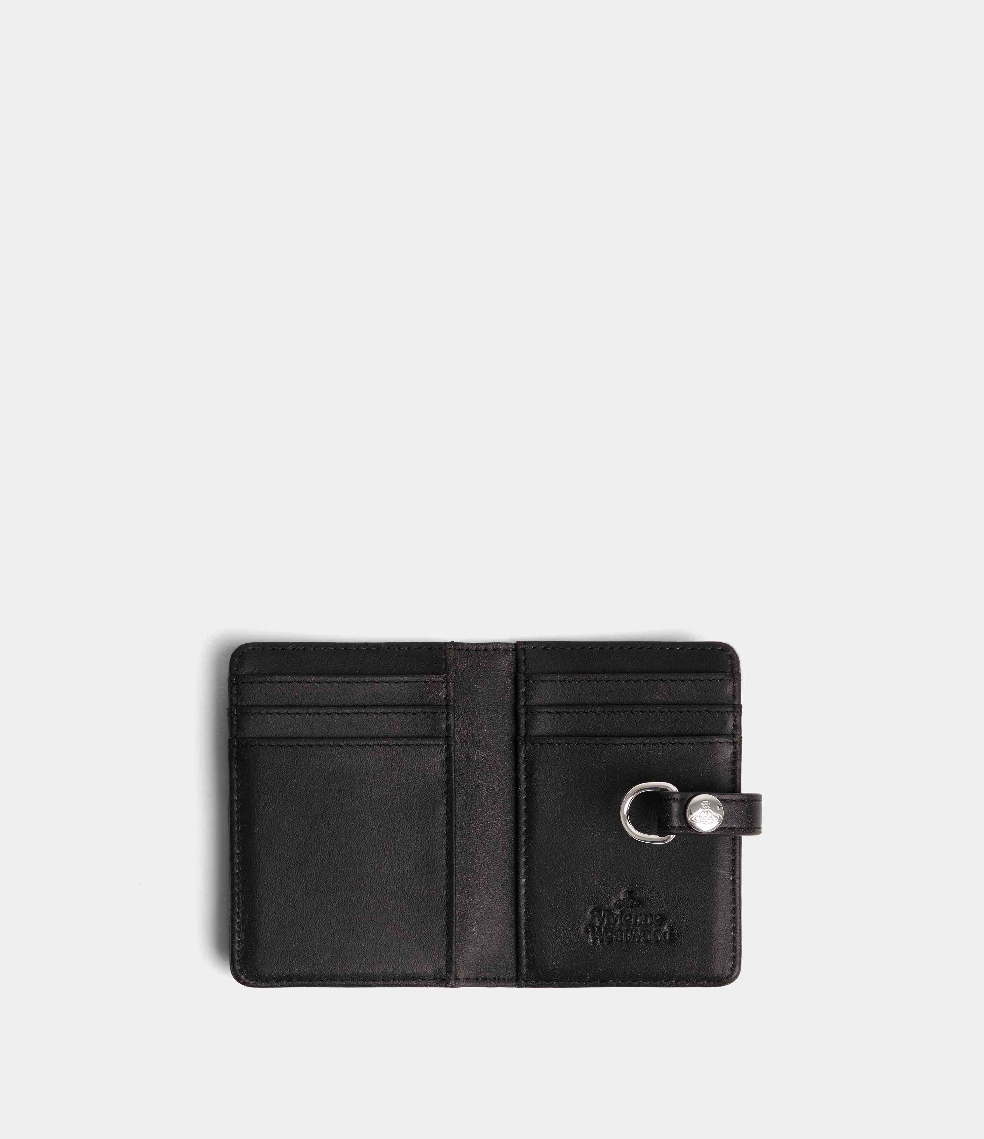 Vertical Flap Card Holder  large image number 4