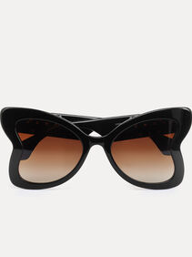 Athalia Sunglasses