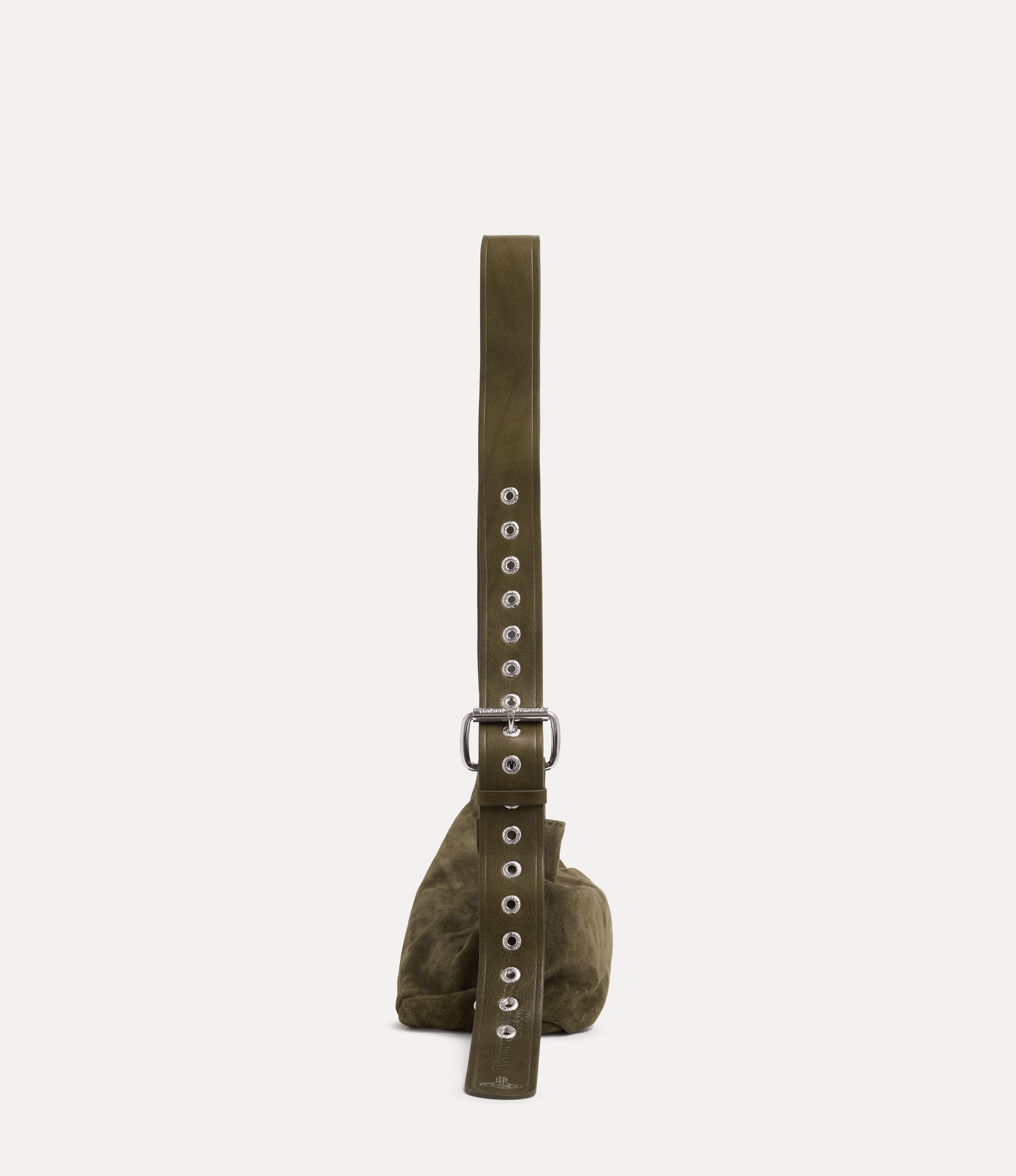 Maxime Small Shoulder Bag  large image number 3