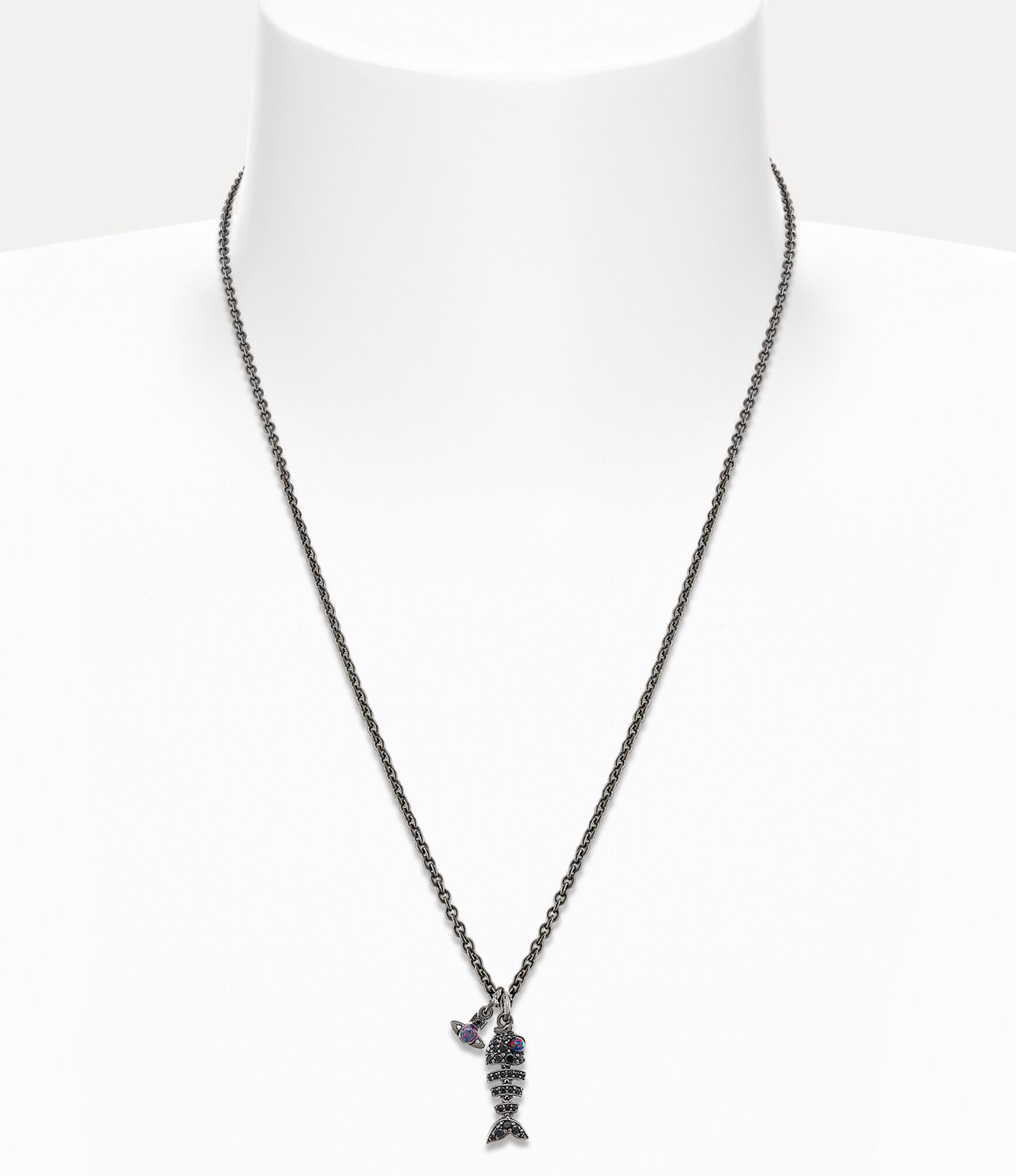 Man. lyall pendant  large image number 2