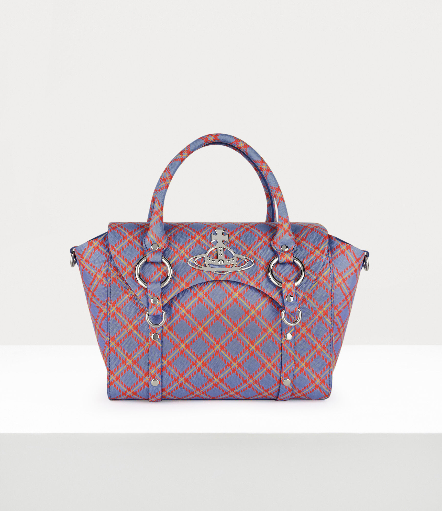Betty Medium Handbag  large image number 1