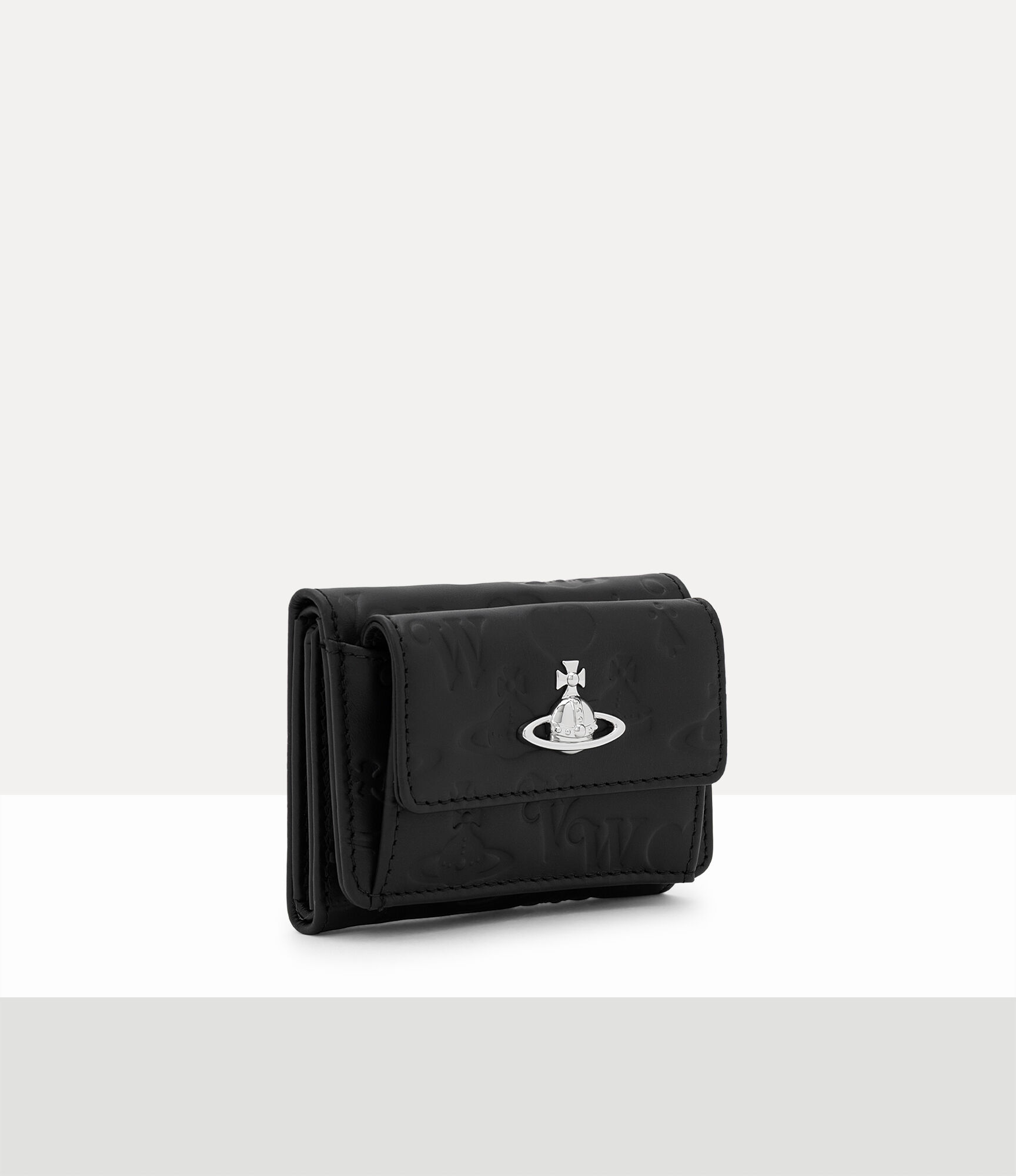 Small Flap Purse  large image number 2