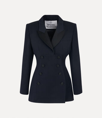Womens Designer Coats and Jackets | Vivienne Westwood®
