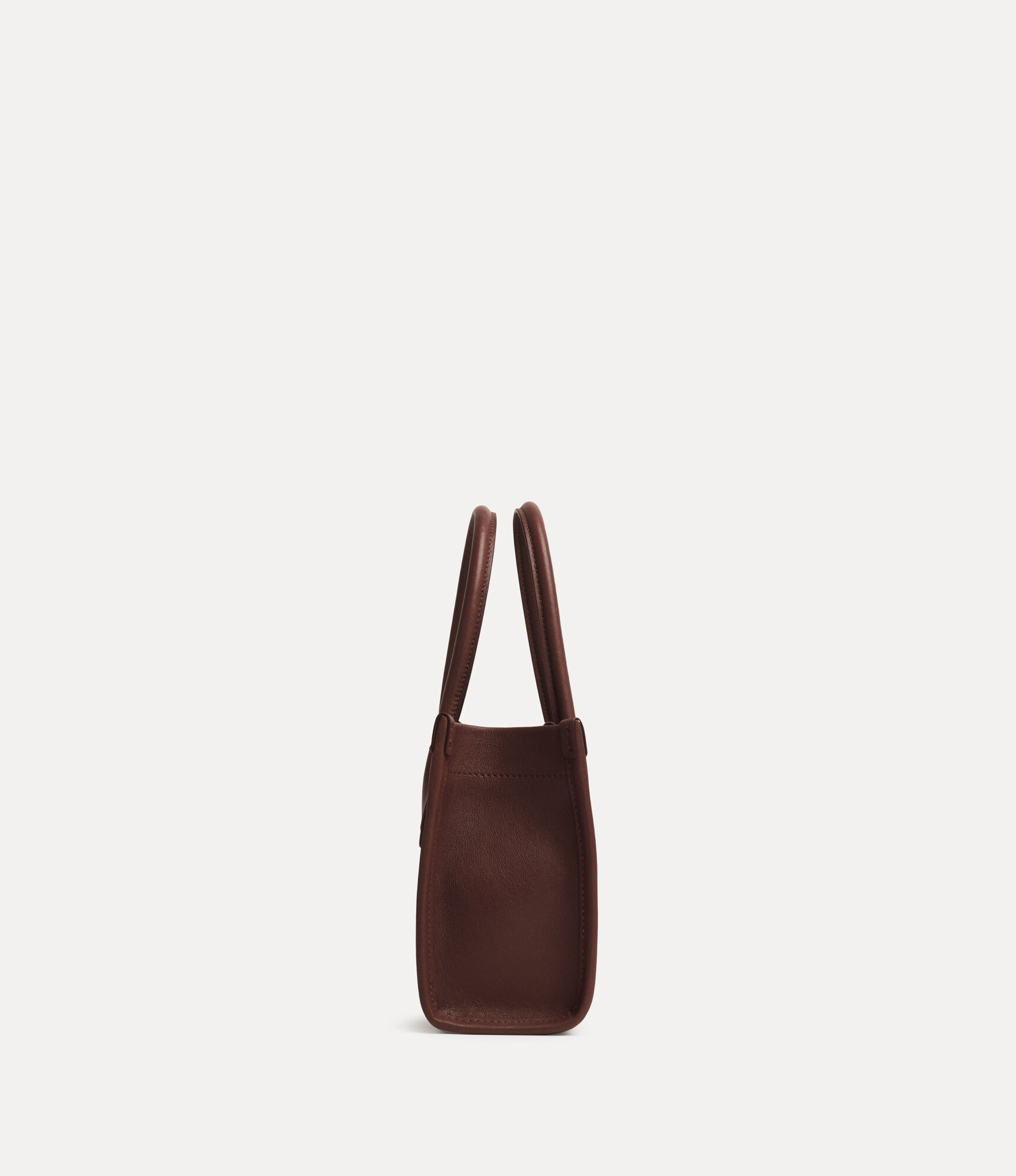 Troy Small Tote Crossbody  large image number 2