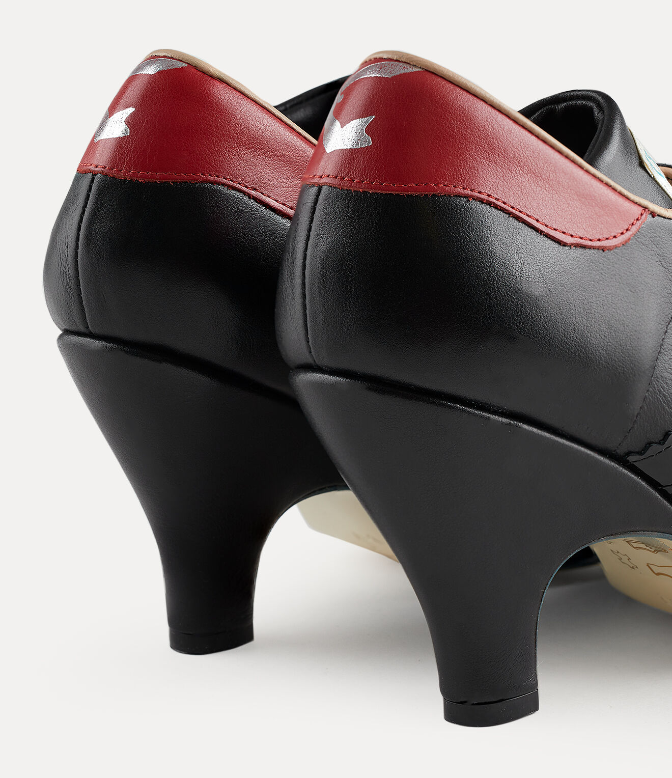 Tracey Trainer  large image number 5