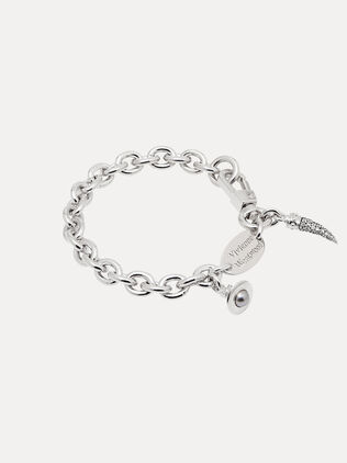Man. Ernest Bracelet