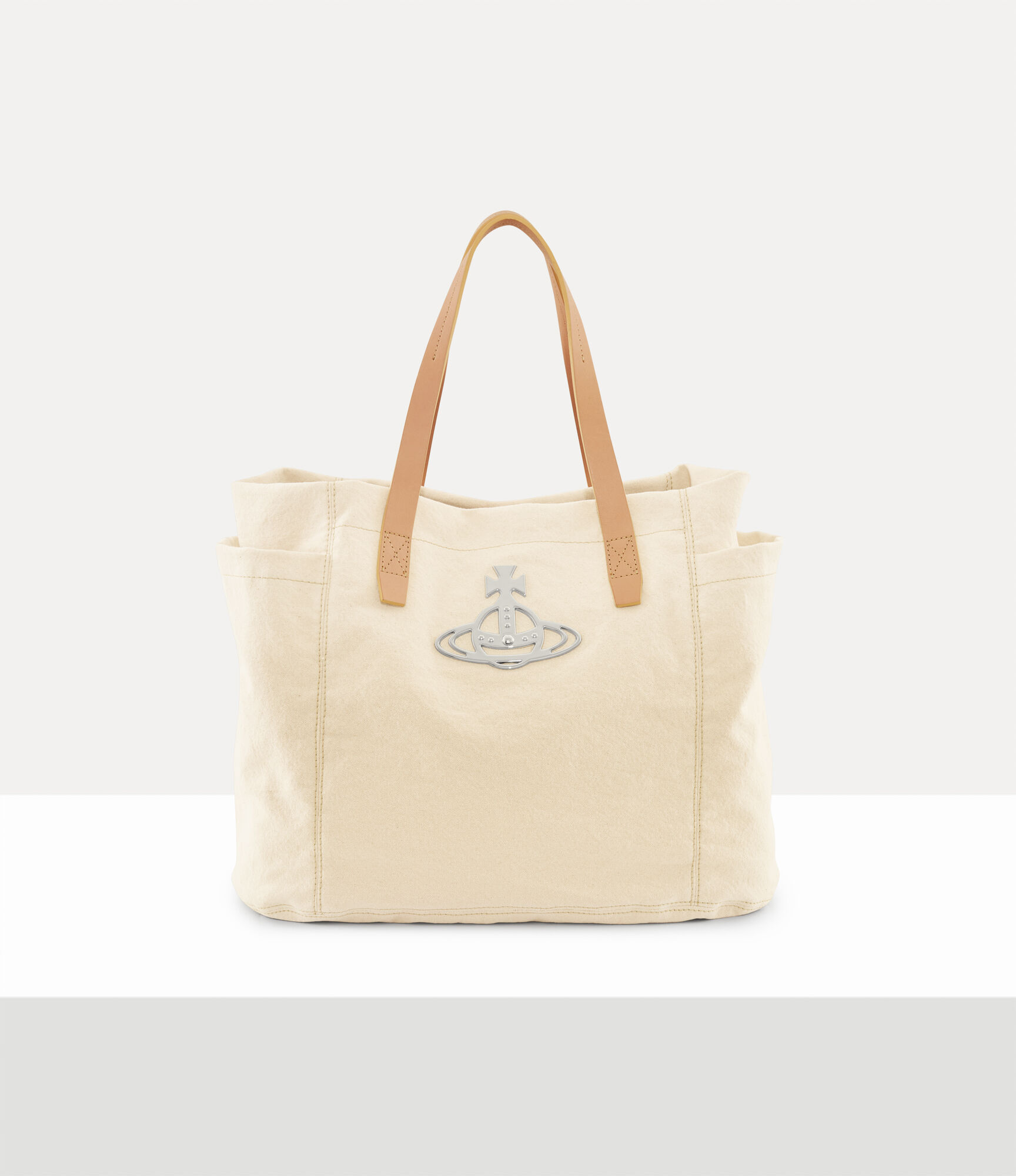 Henry Medium Tote