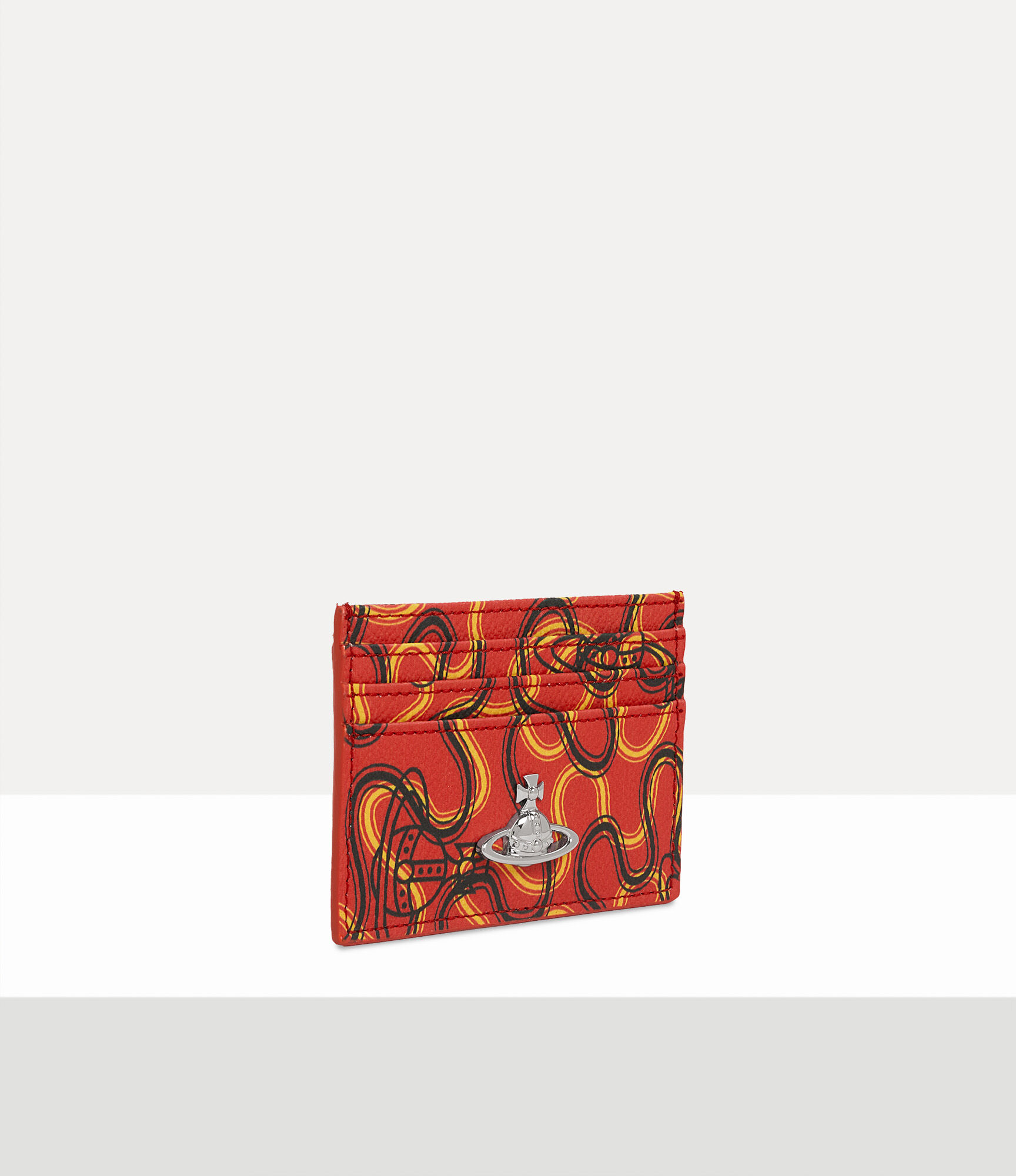 Flat Card Holder  large image number 2