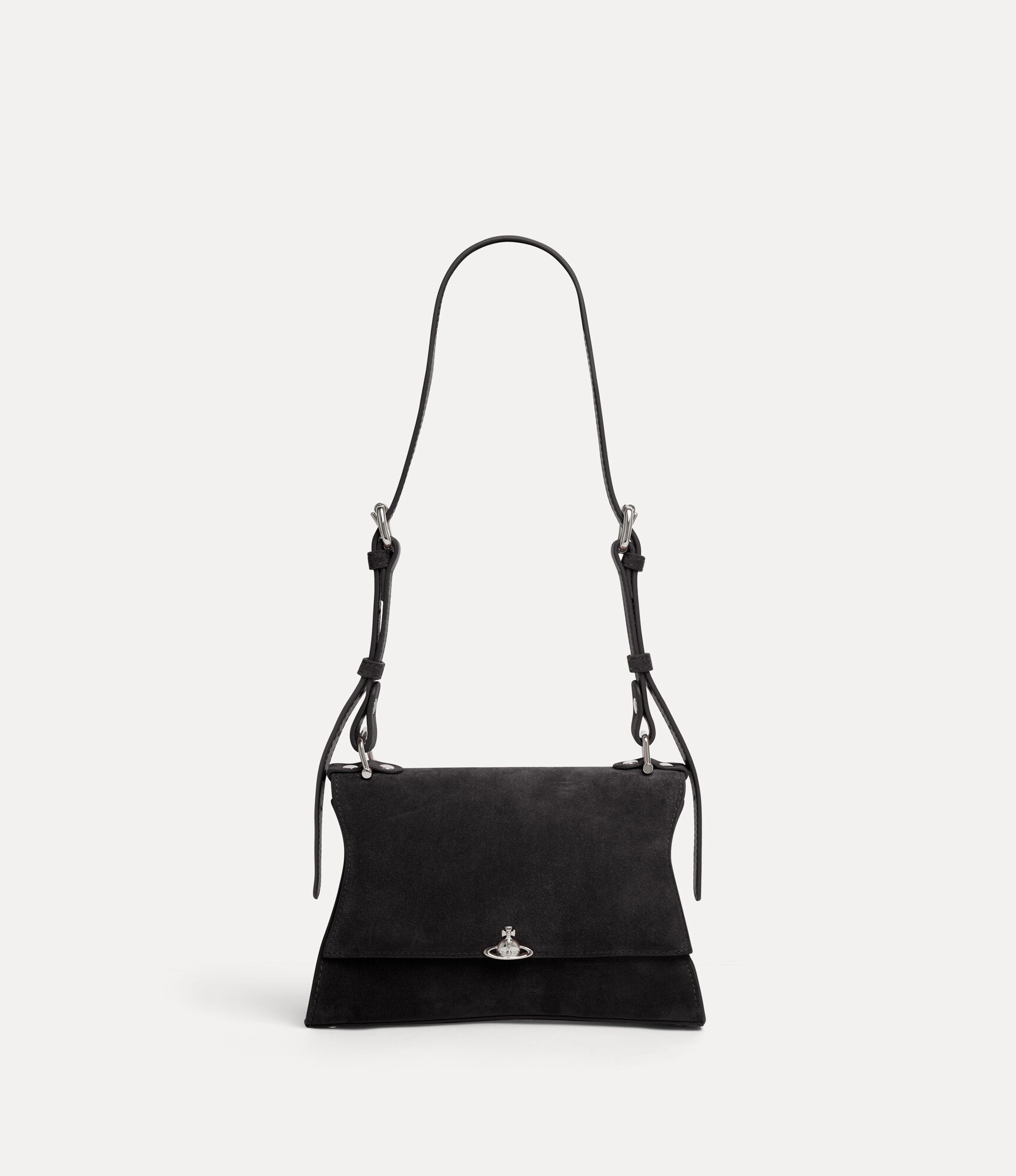 Bianca Small Shoulder Bag  large image number 1