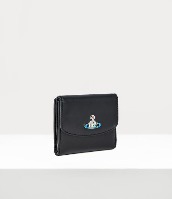 Nappa small wallet large image number 2