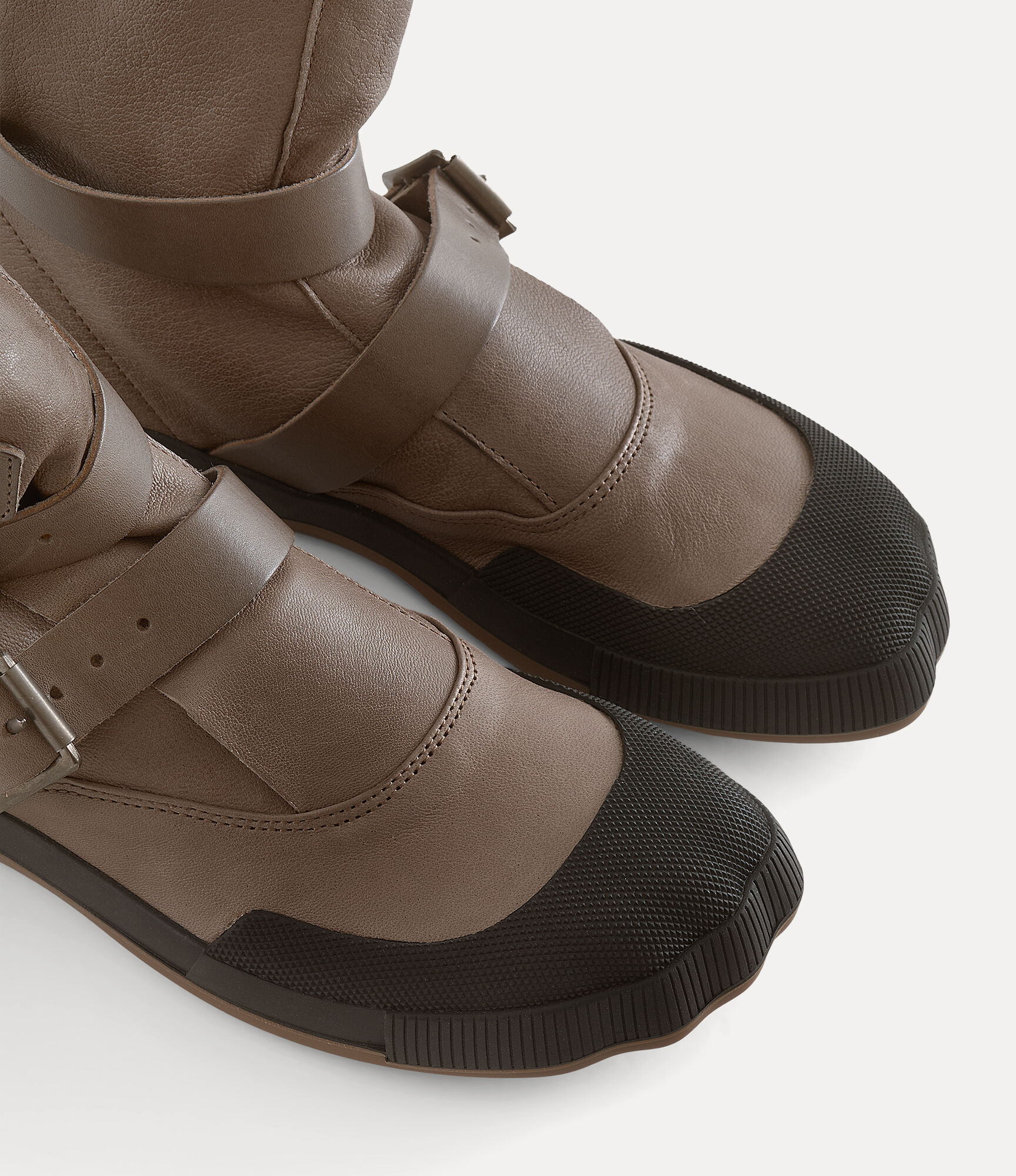 Animal Pirate Boot  large image number 5